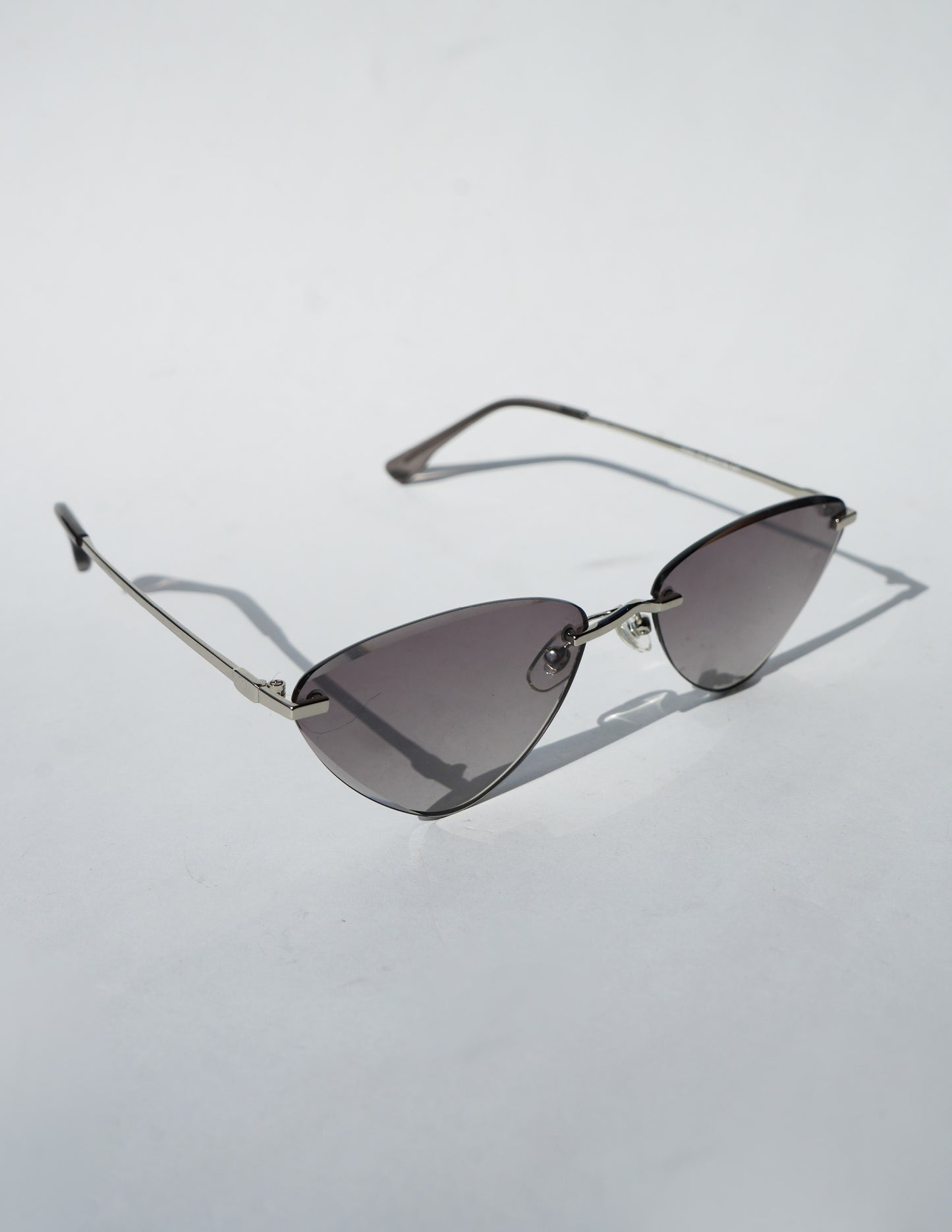 Carrie sunglasses