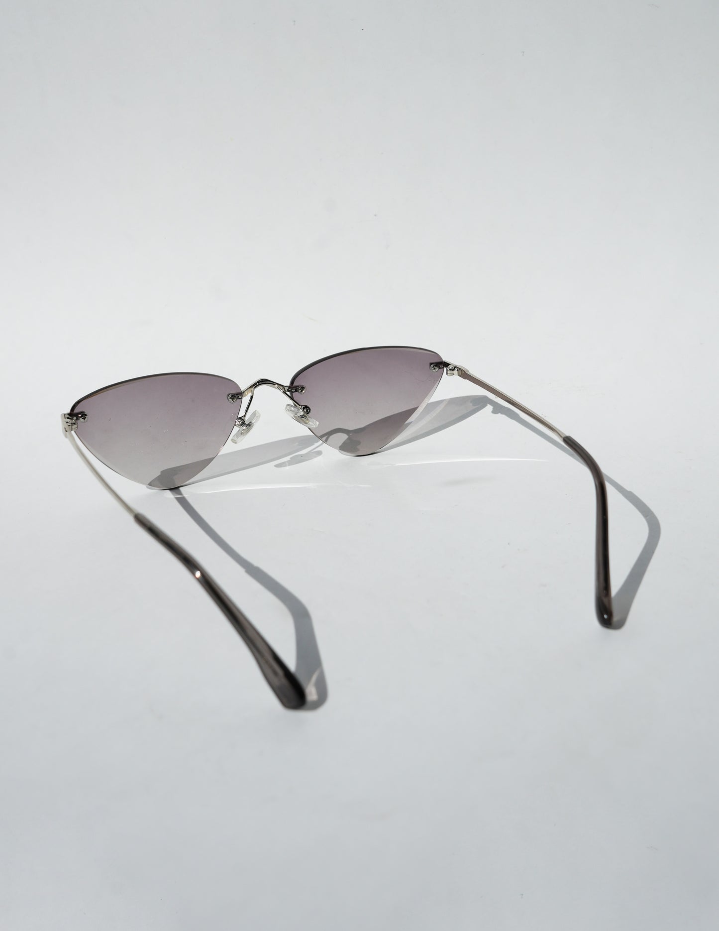 Carrie sunglasses