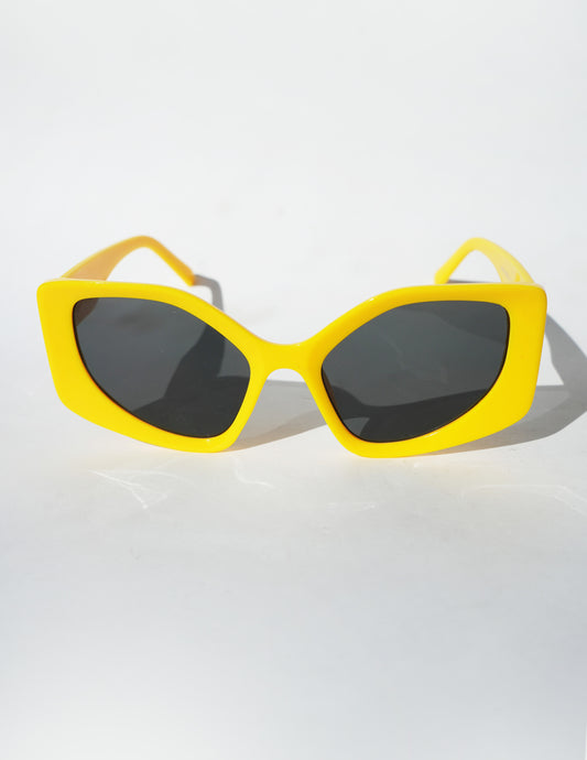 Carmen Sunglasses