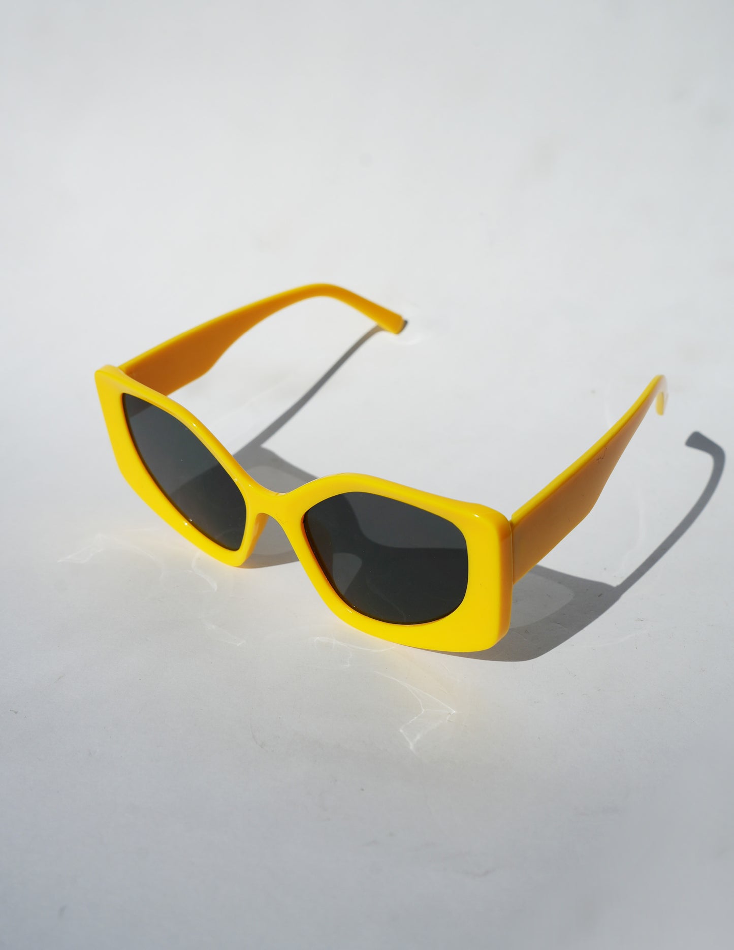 Carmen Sunglasses