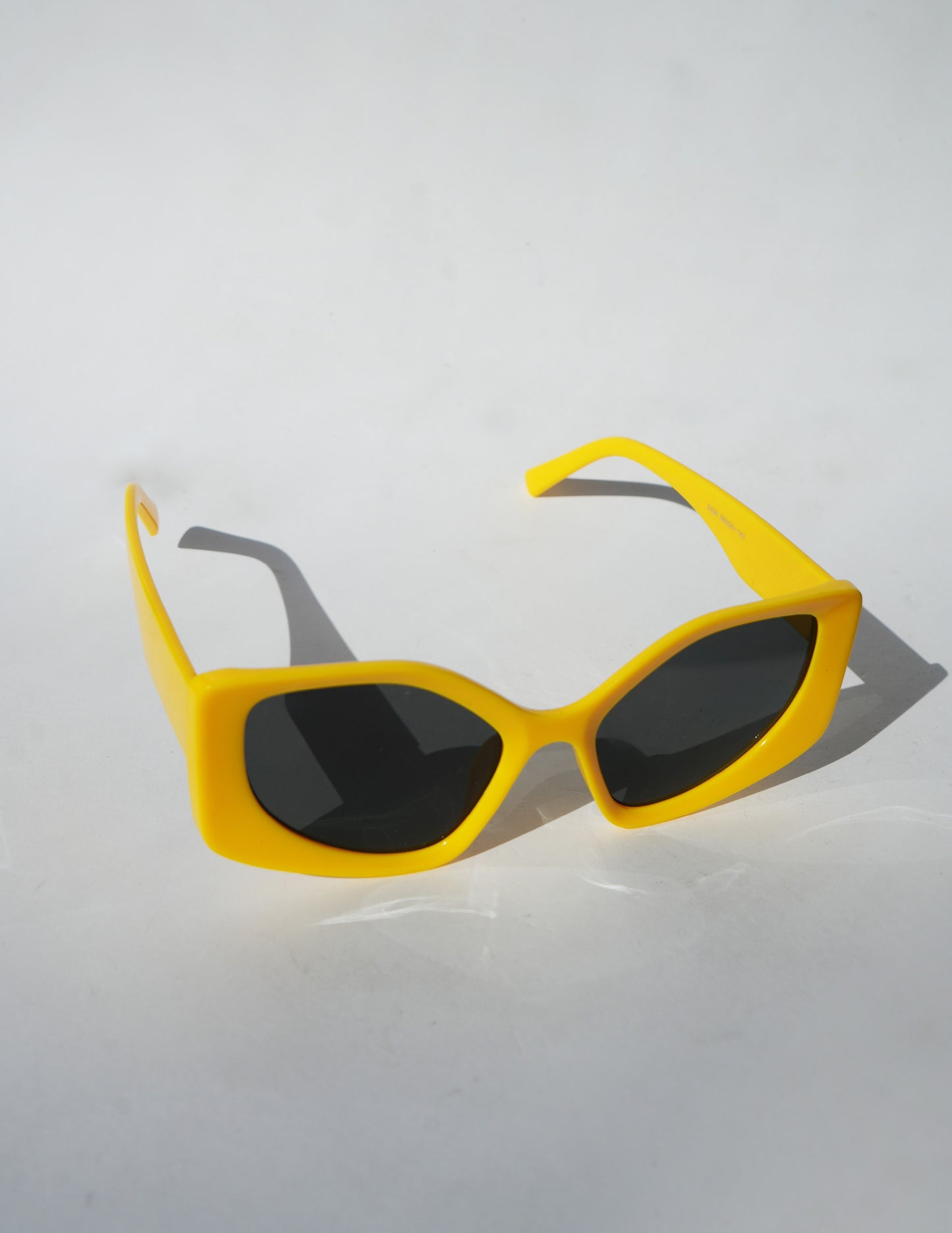 Carmen Sunglasses