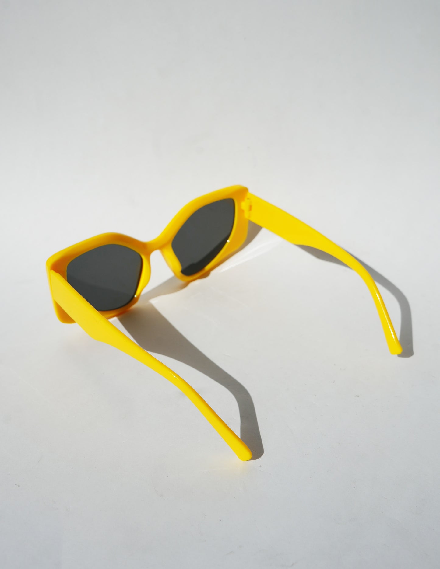 Carmen Sunglasses