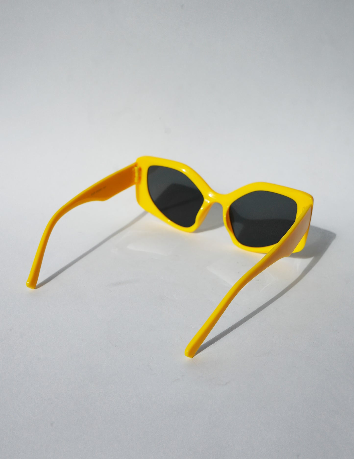 Carmen Sunglasses
