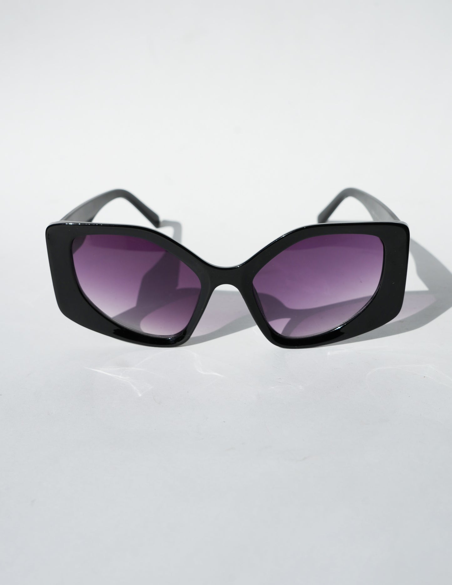 Carmen Sunglasses