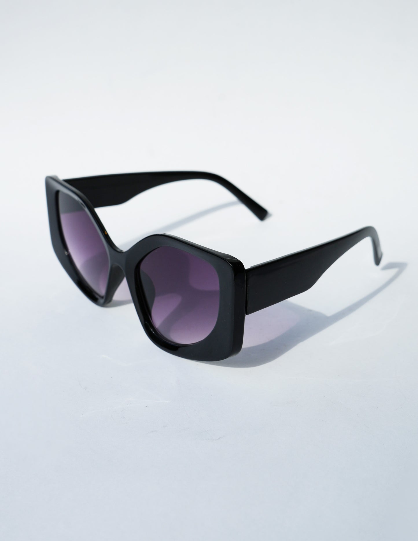 Carmen Sunglasses