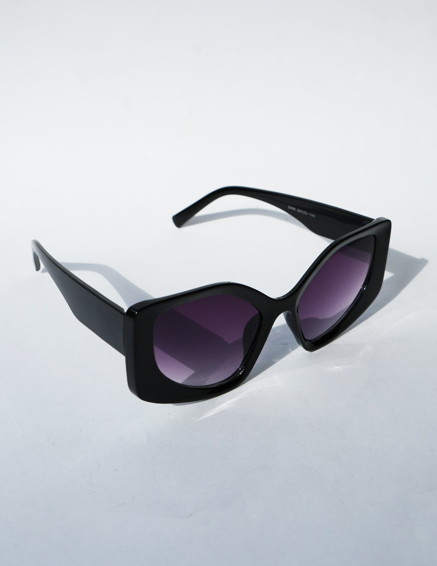 Carmen Sunglasses