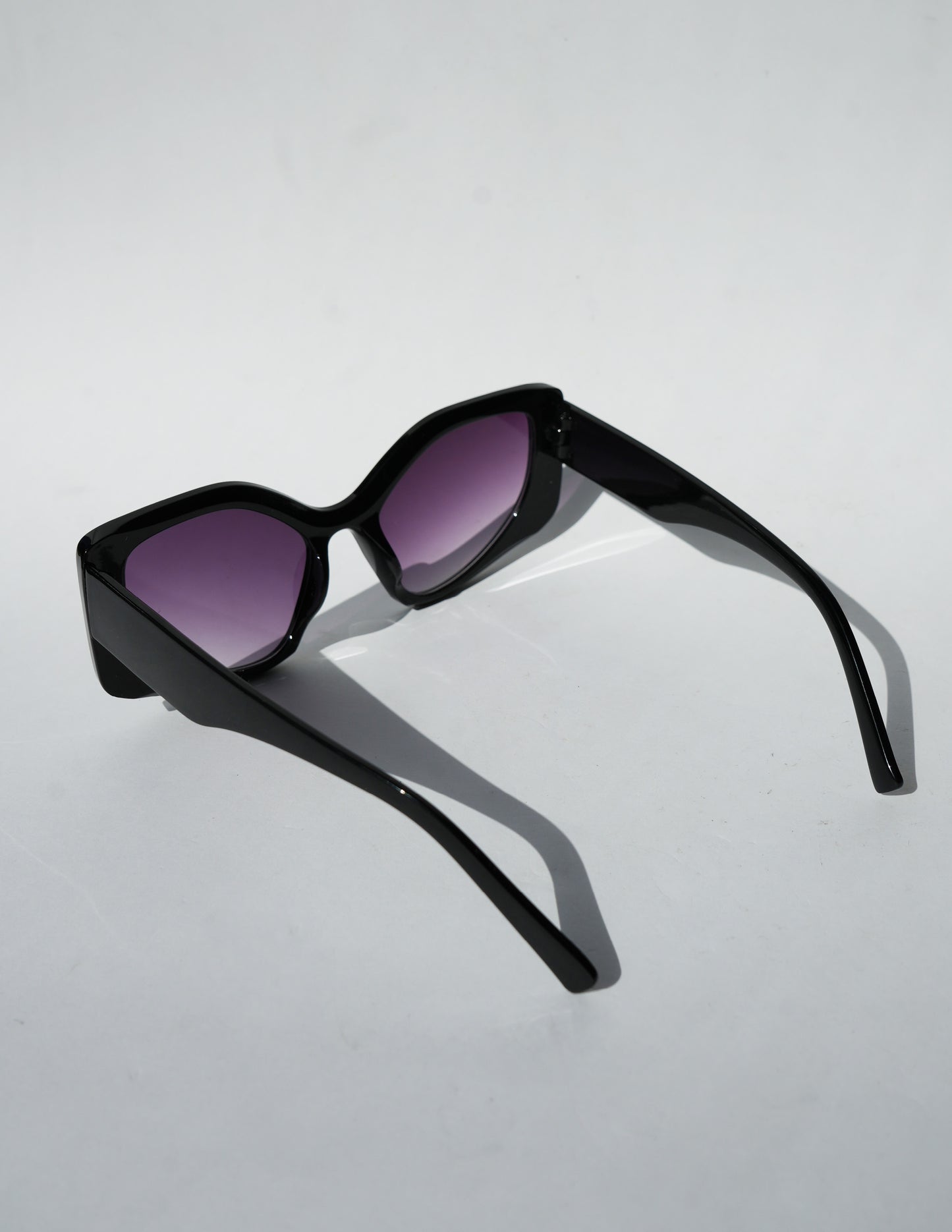 Carmen Sunglasses