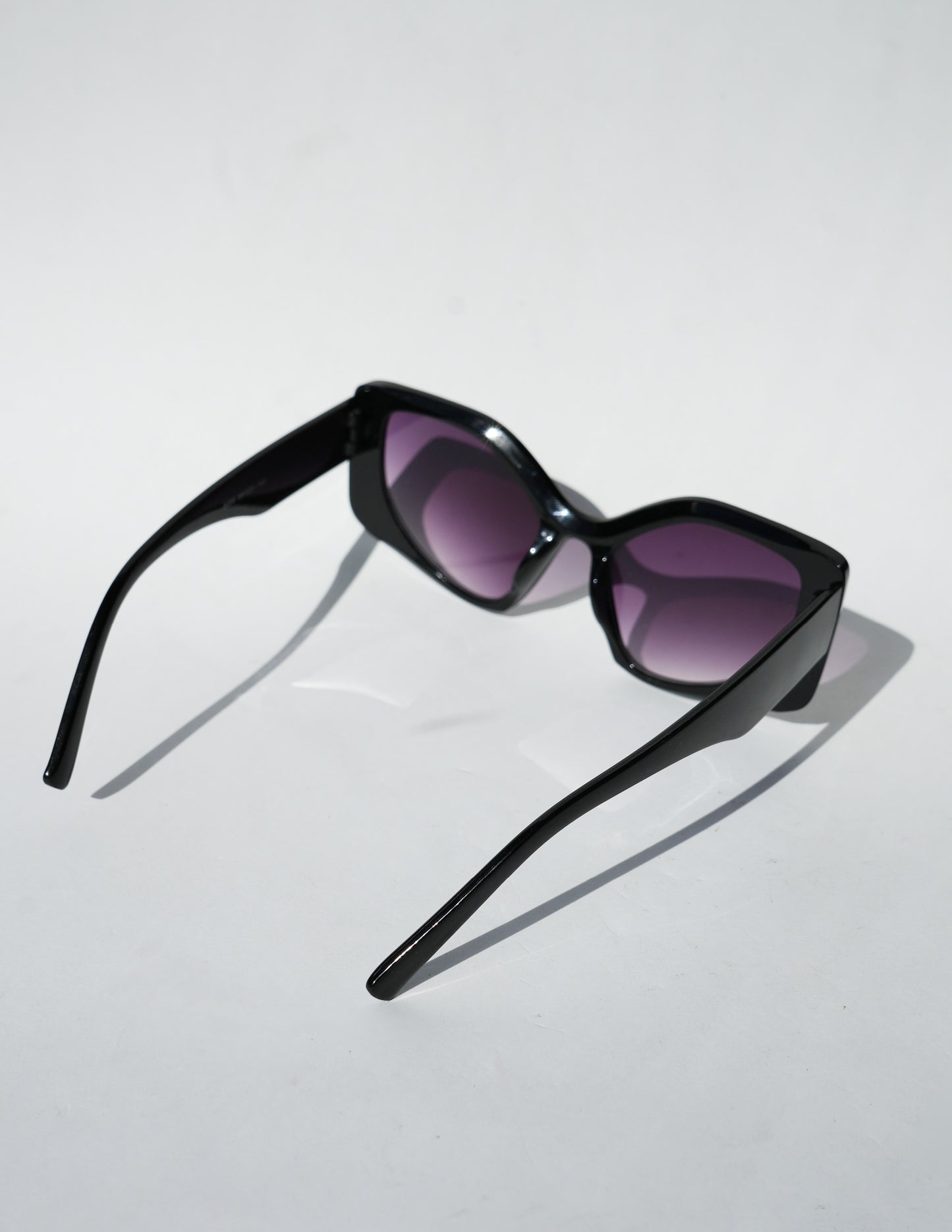 Carmen Sunglasses