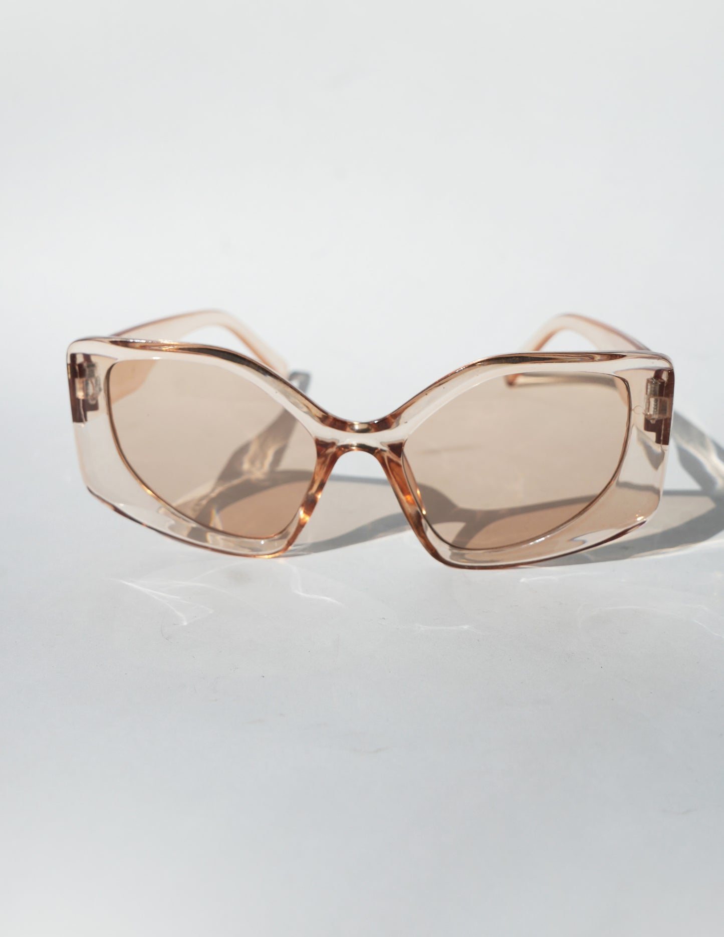 Carmen Sunglasses