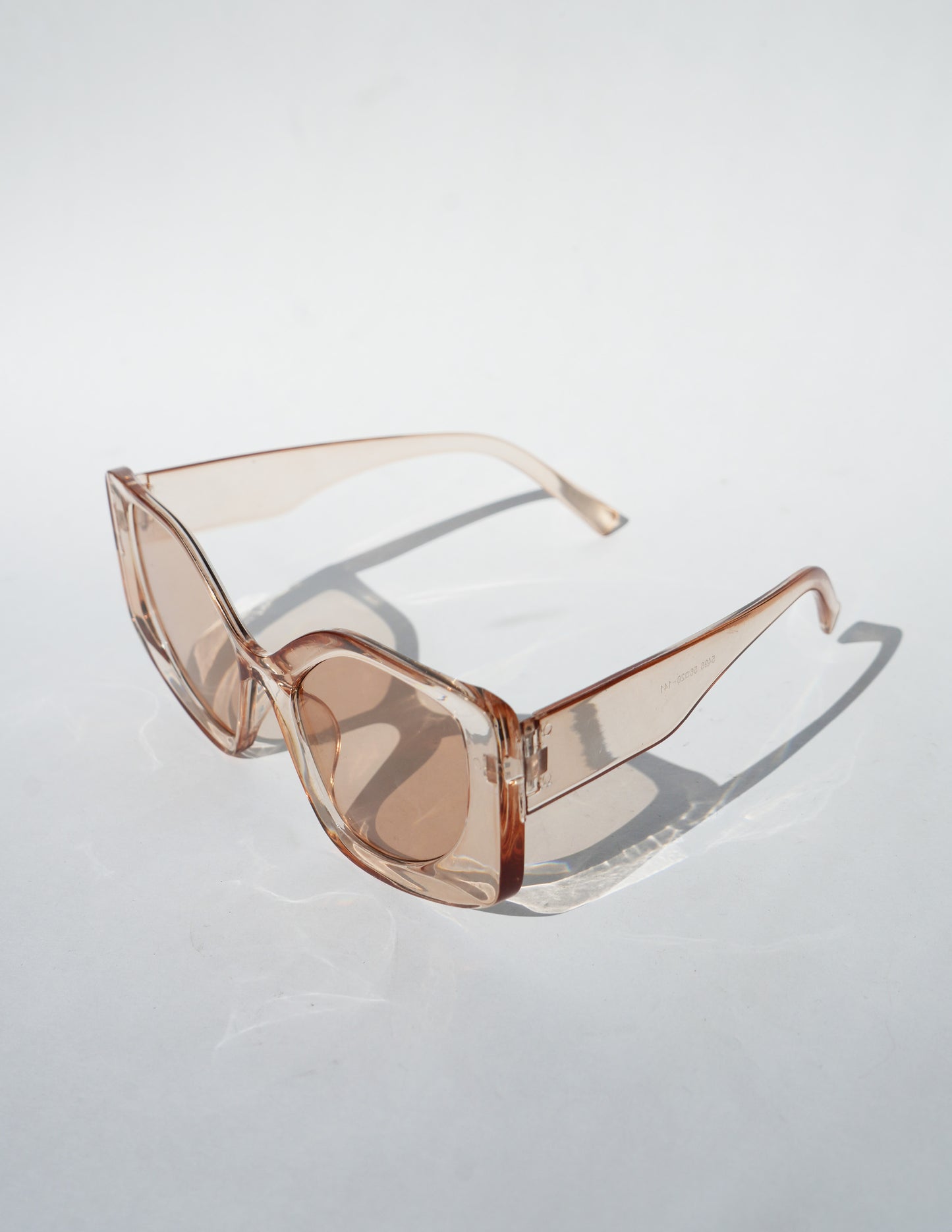 Carmen Sunglasses
