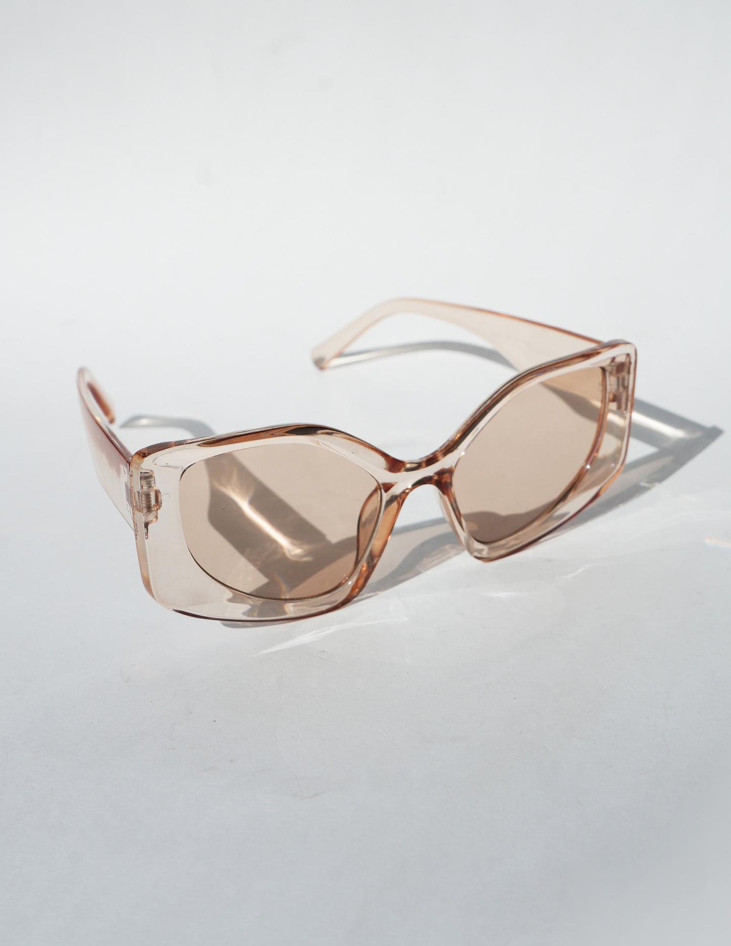 Carmen Sunglasses