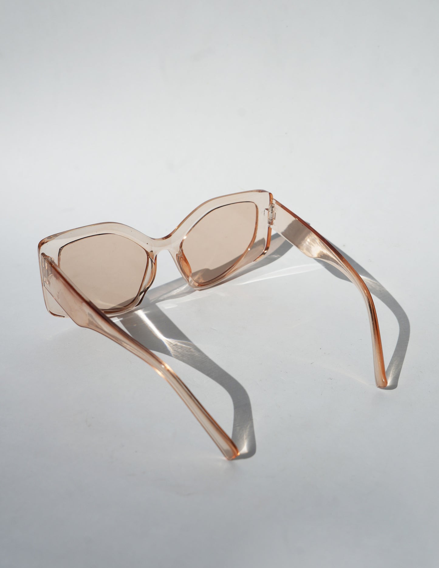 Carmen Sunglasses