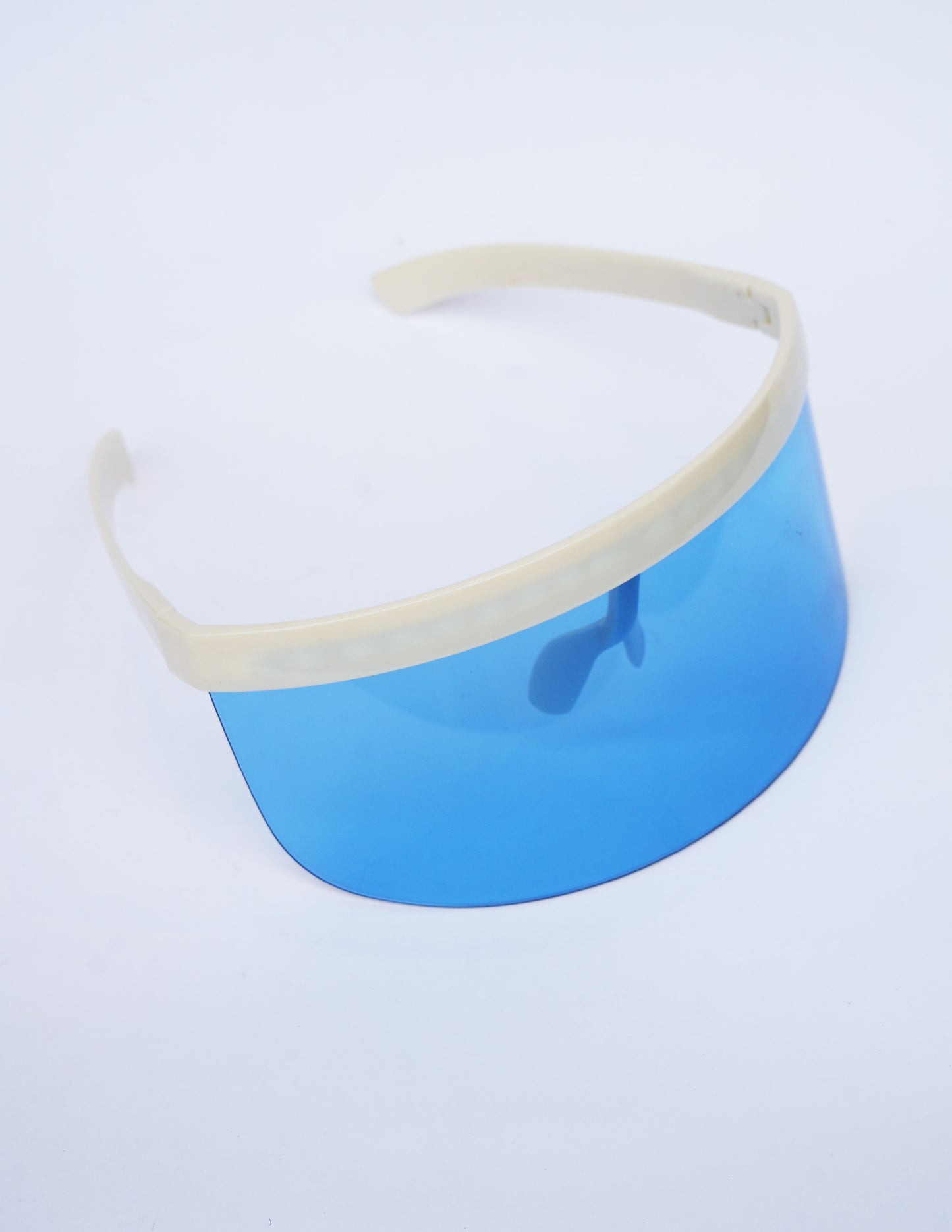 Shield Frames