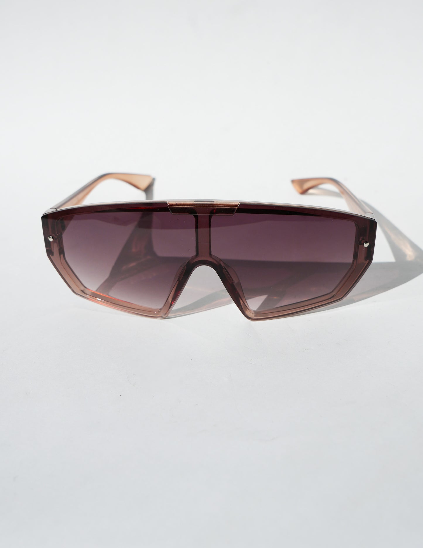Patra Sunglasses