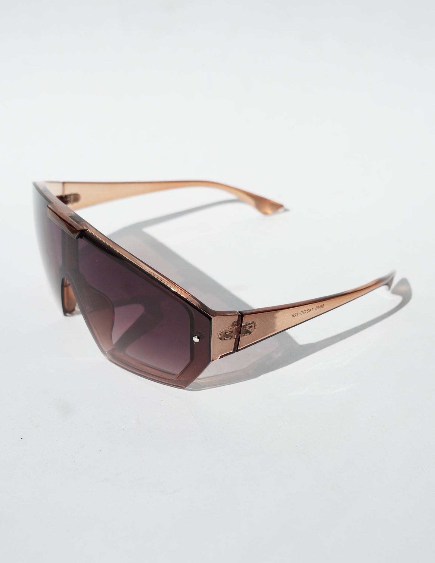 Patra Sunglasses