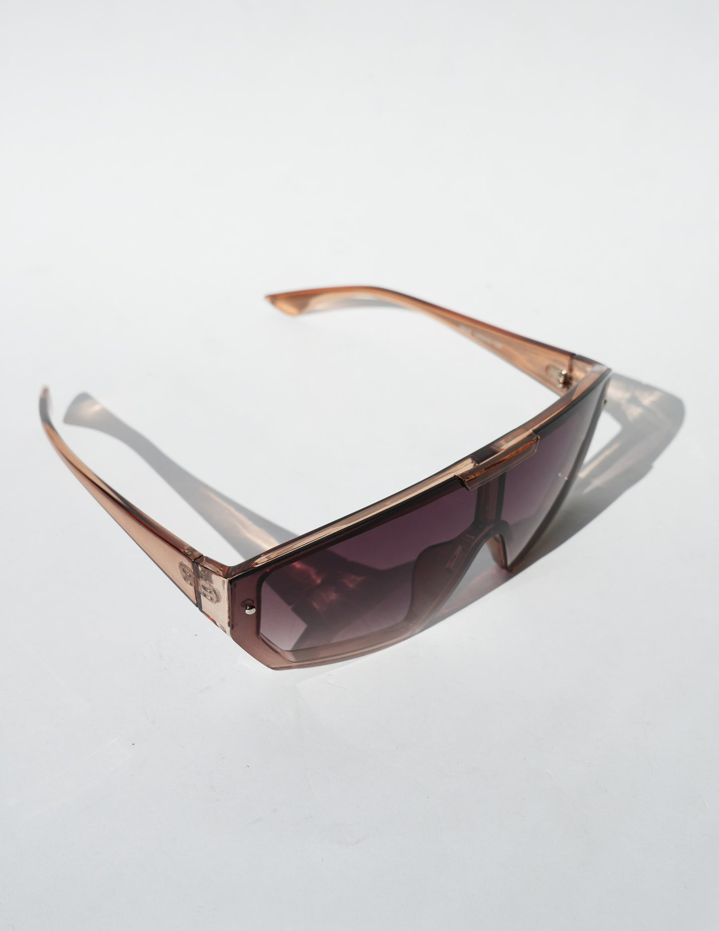 Patra Sunglasses