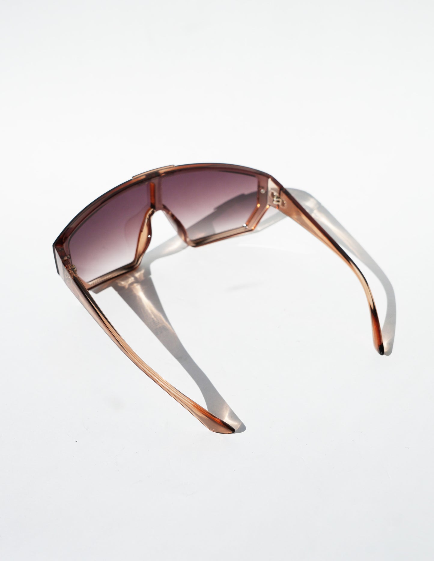 Patra Sunglasses