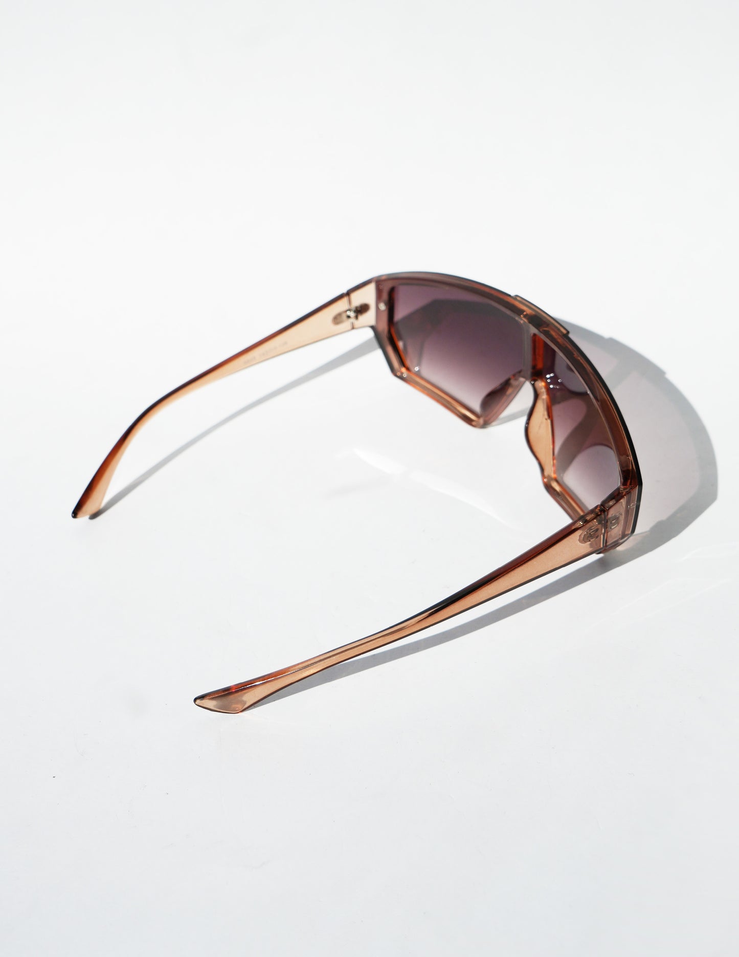 Patra Sunglasses