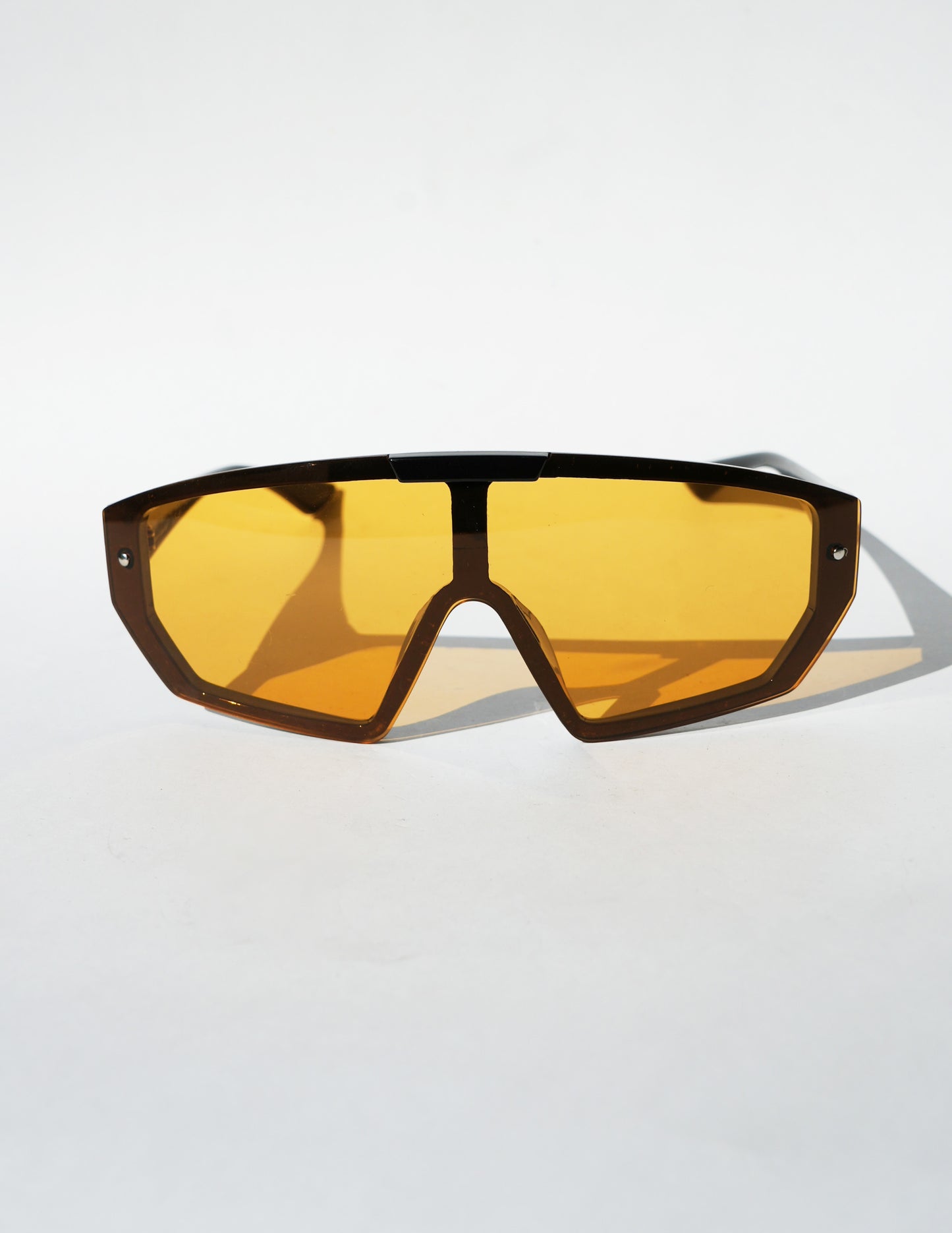 Patra Sunglasses