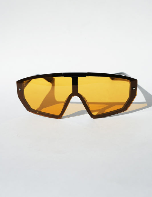 Patra Sunglasses