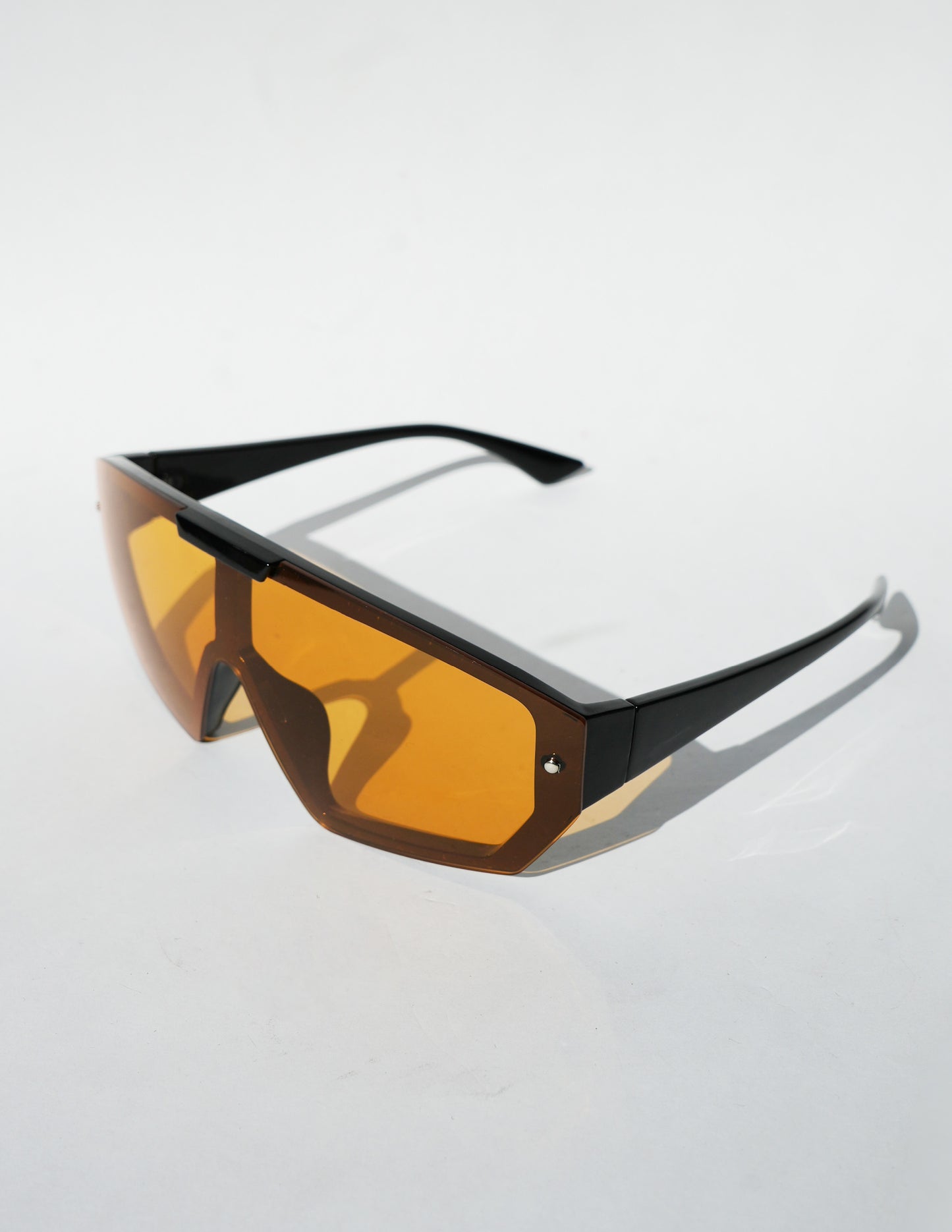 Patra Sunglasses