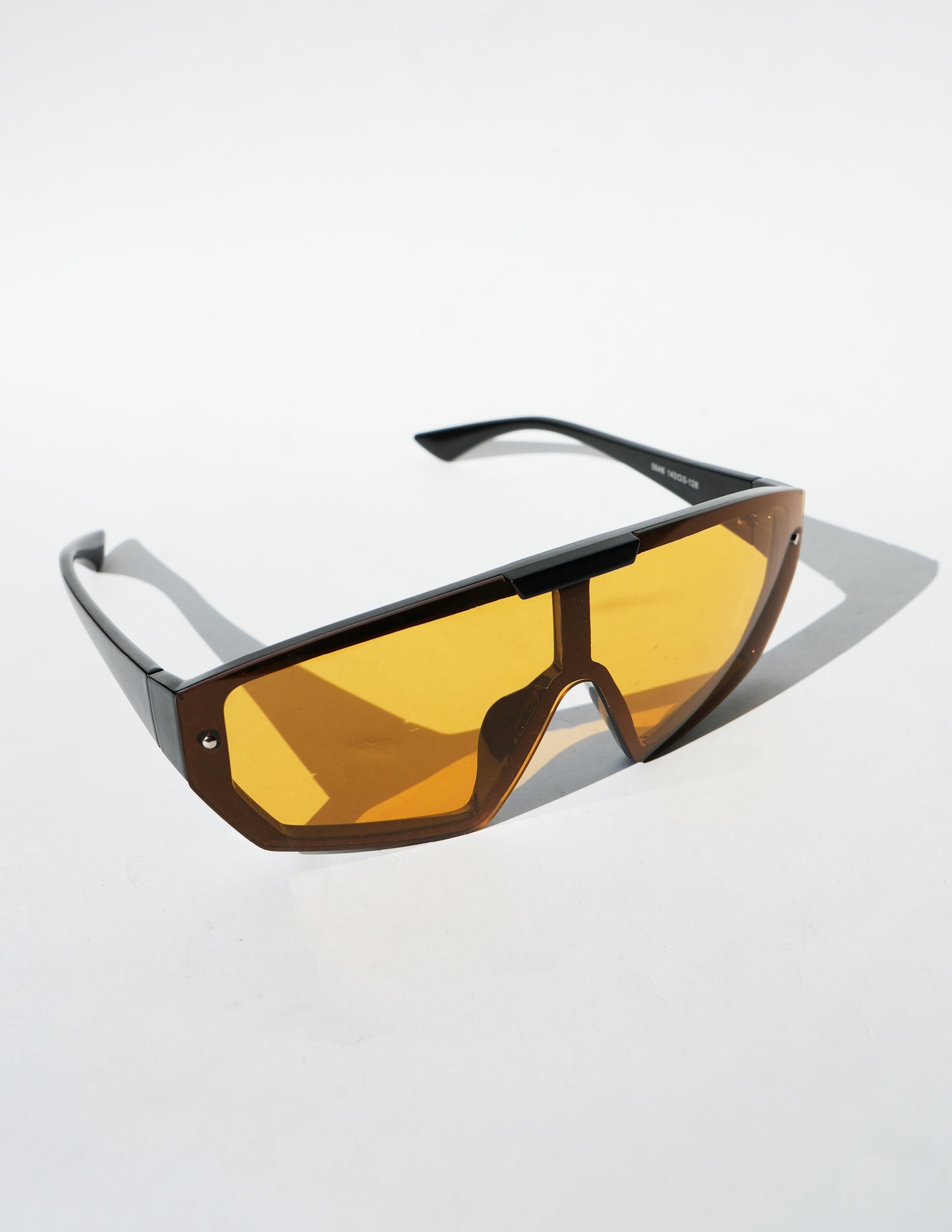 Patra Sunglasses