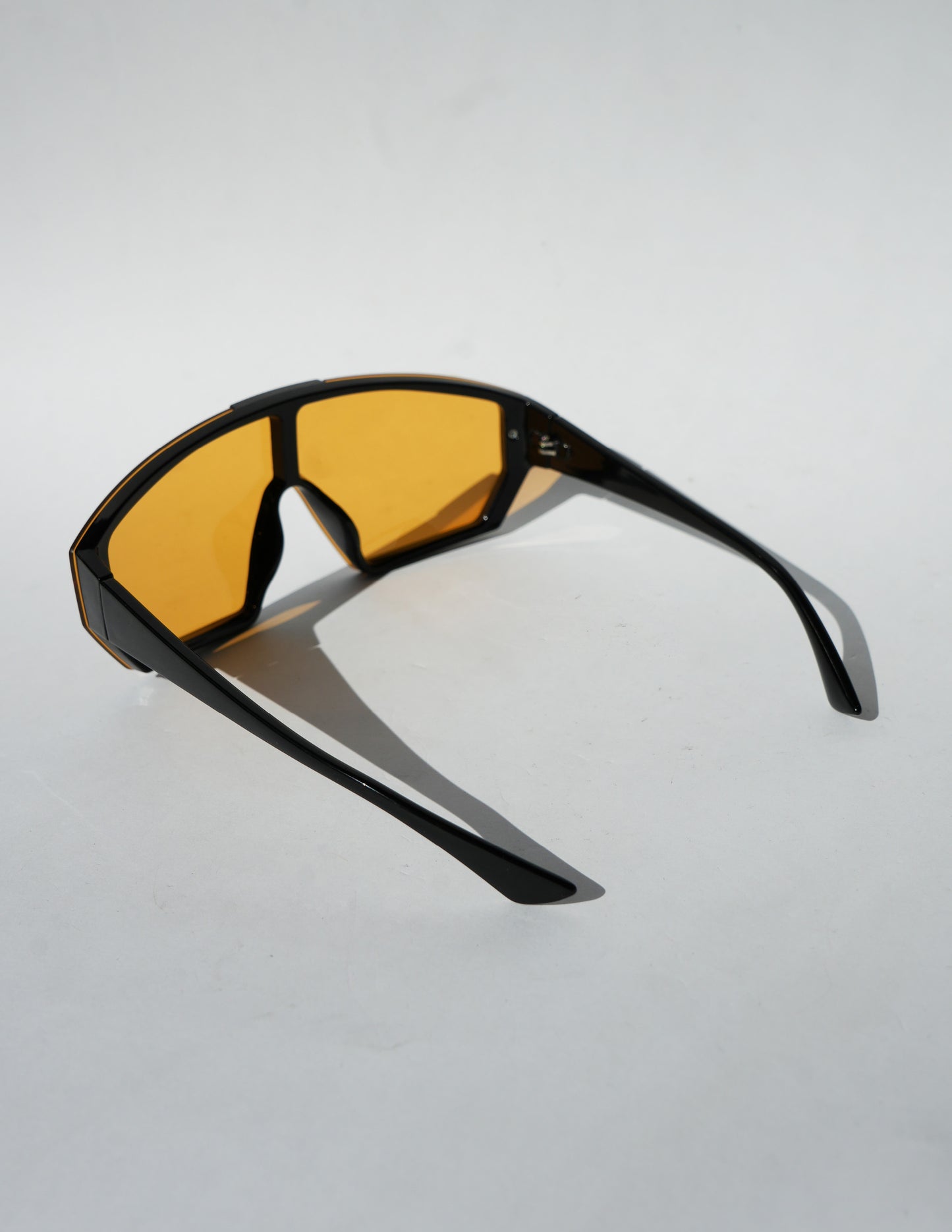 Patra Sunglasses