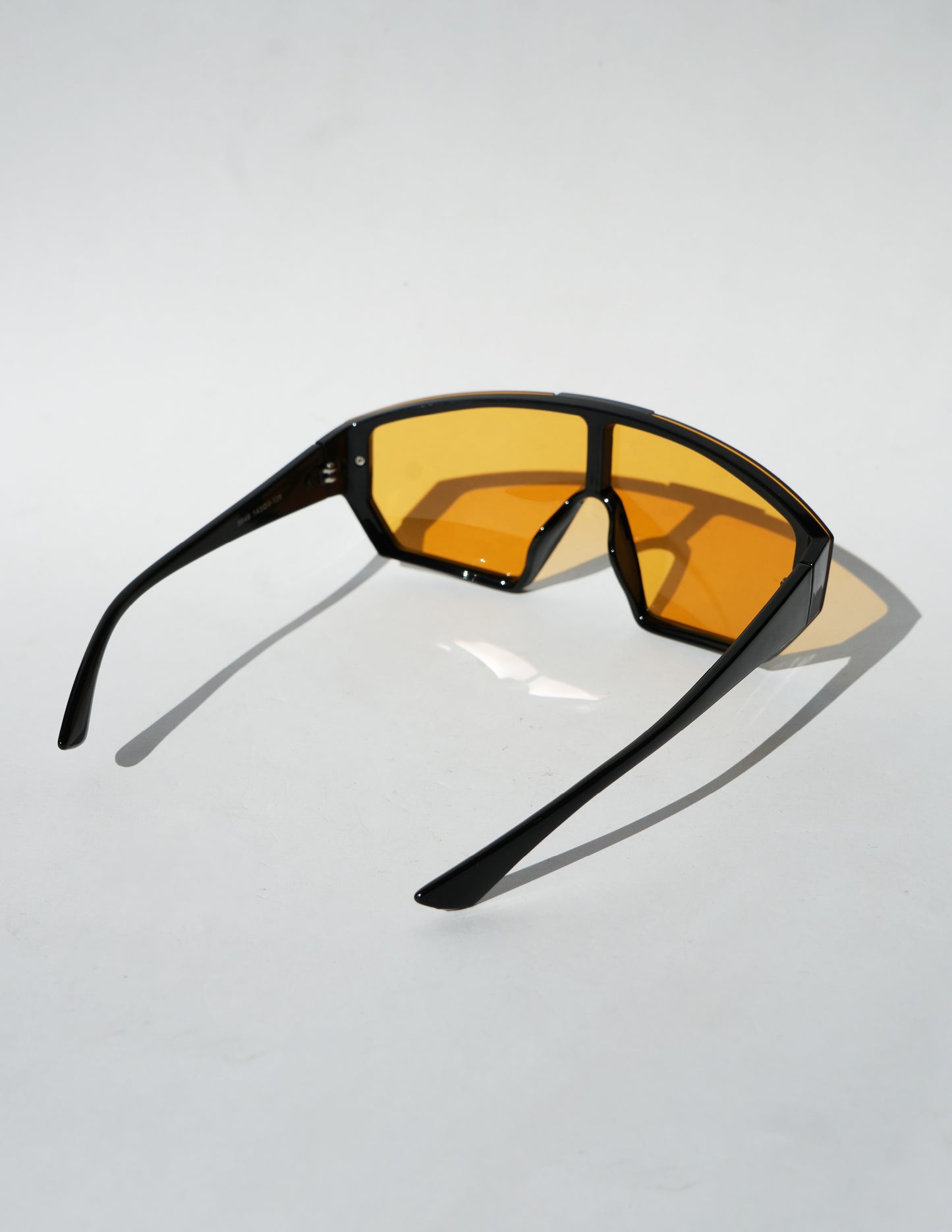 Patra Sunglasses