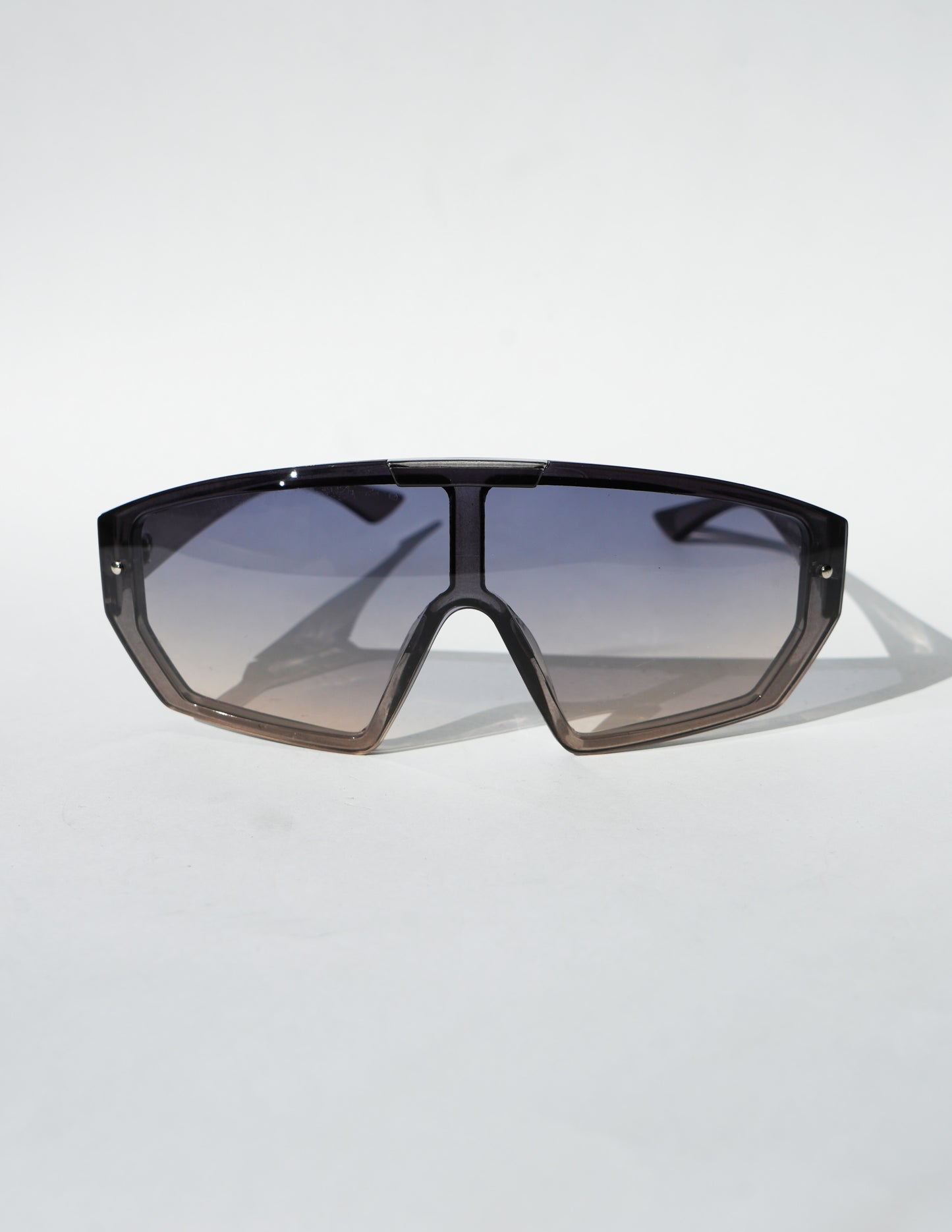 Patra Sunglasses