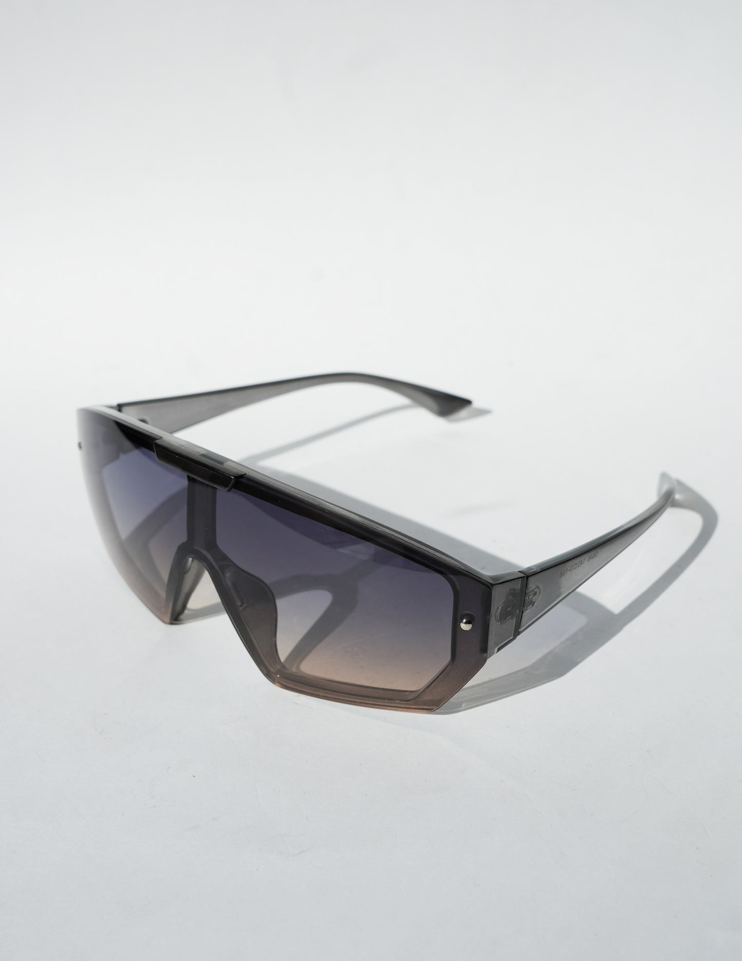Patra Sunglasses
