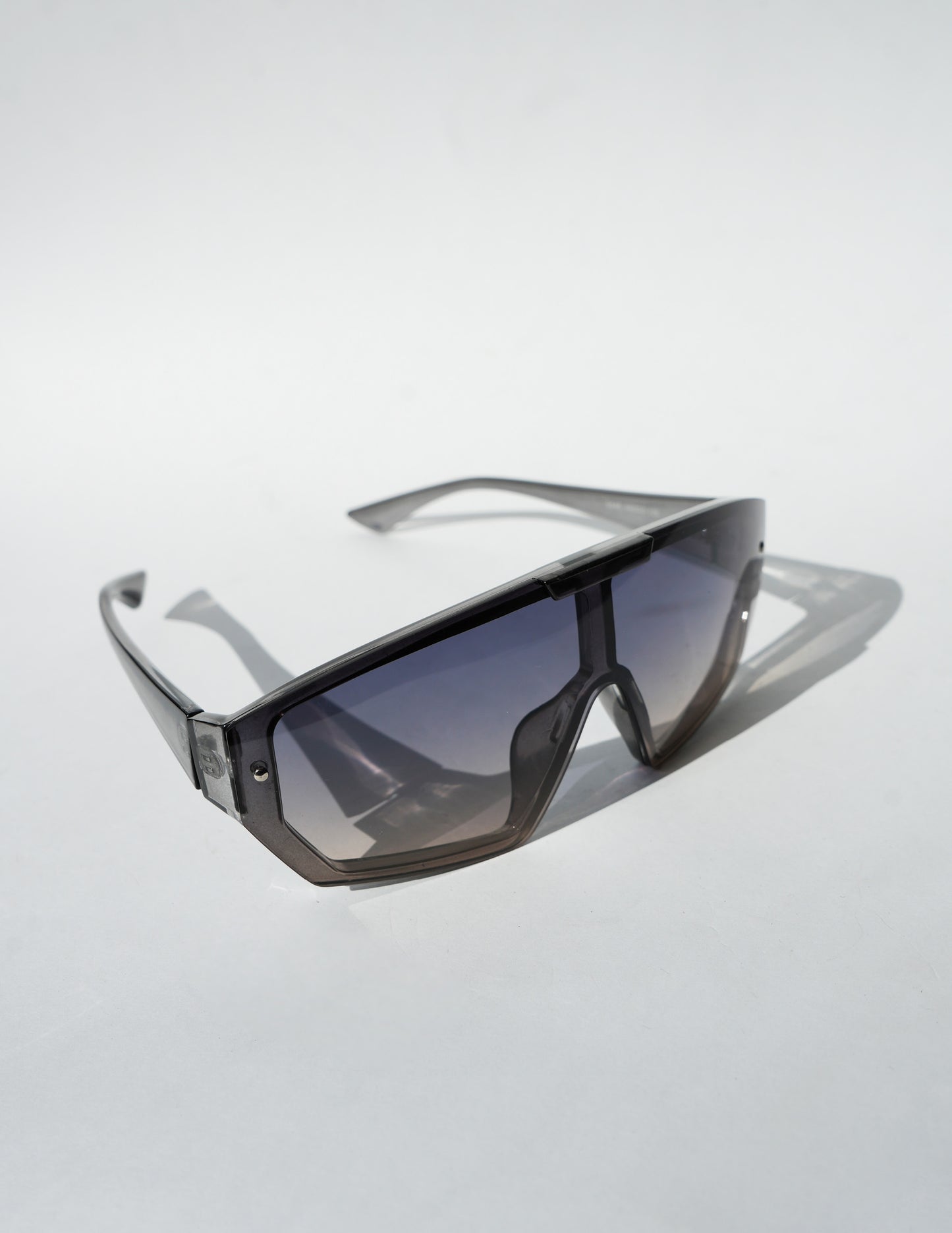 Patra Sunglasses