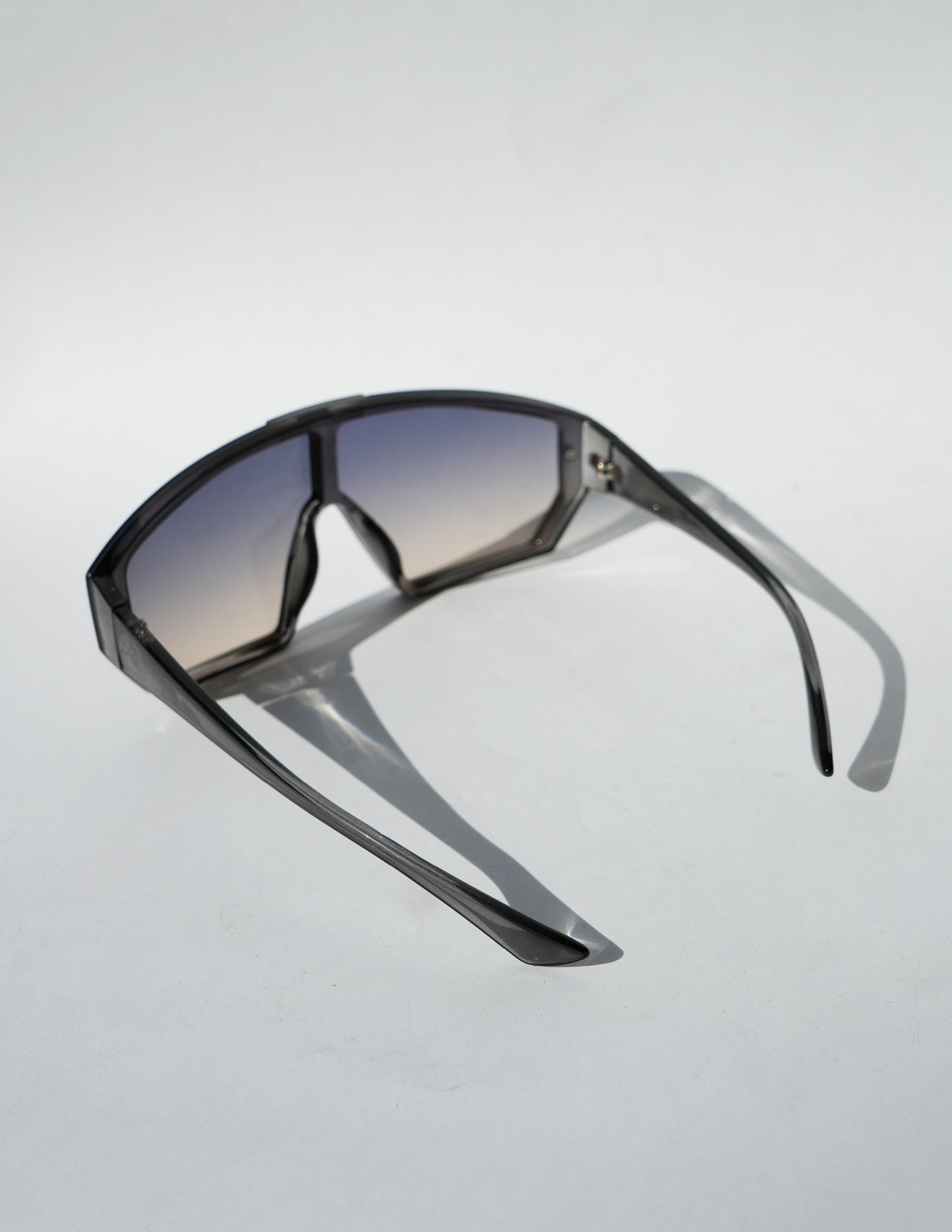 Patra Sunglasses