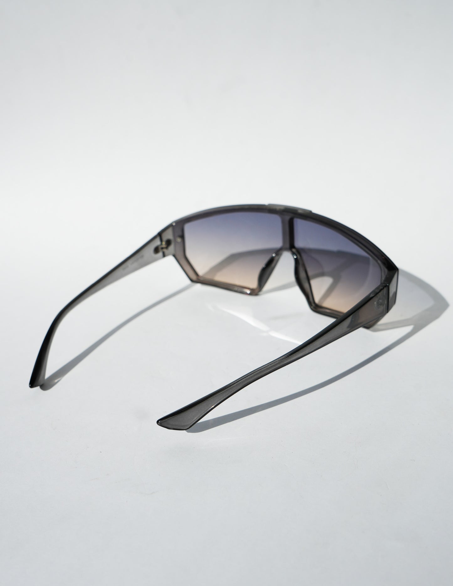 Patra Sunglasses