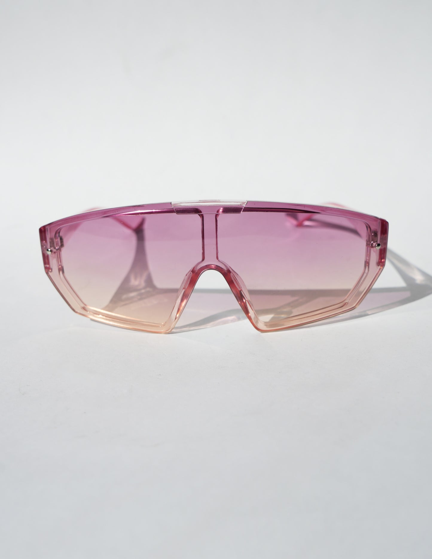 Patra Sunglasses