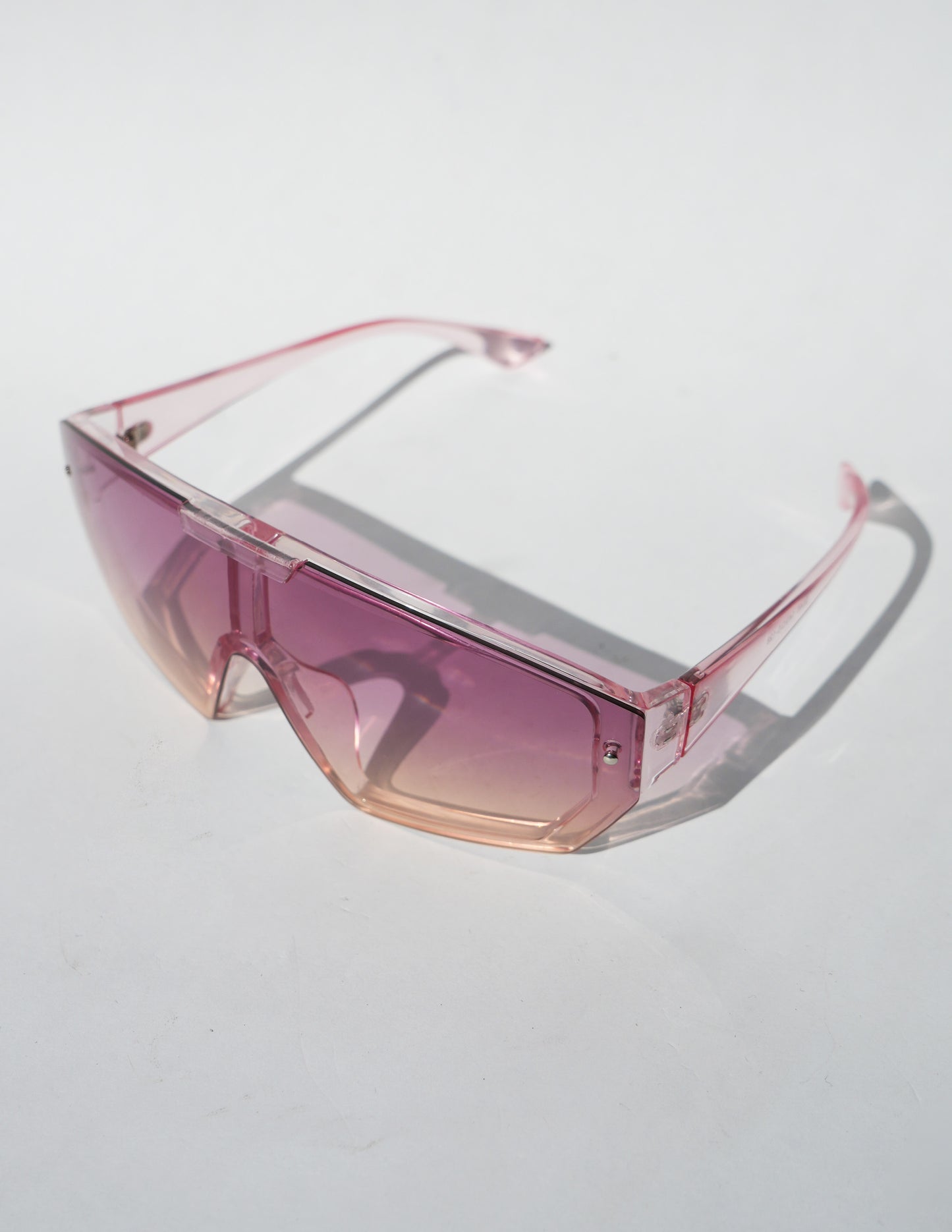 Patra Sunglasses