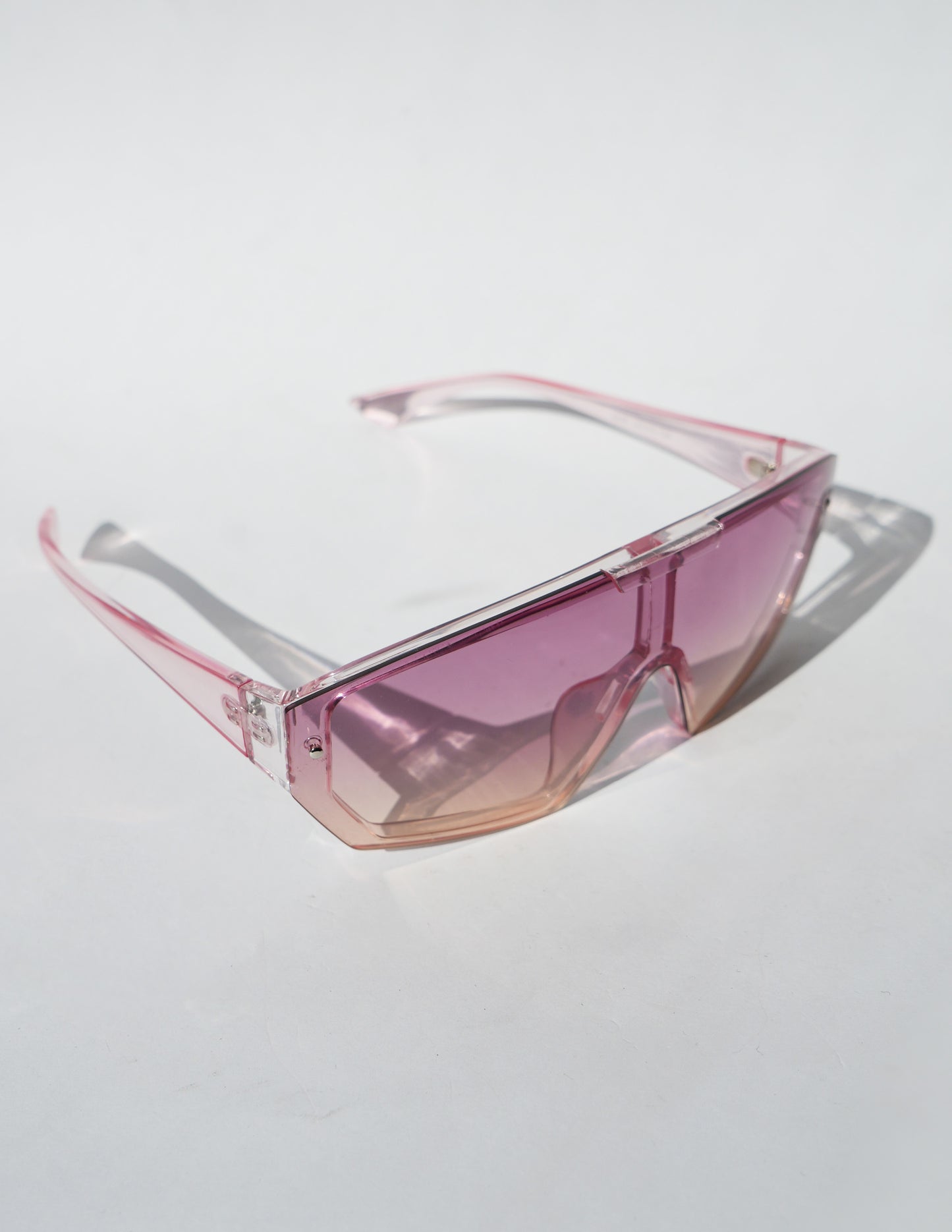 Patra Sunglasses