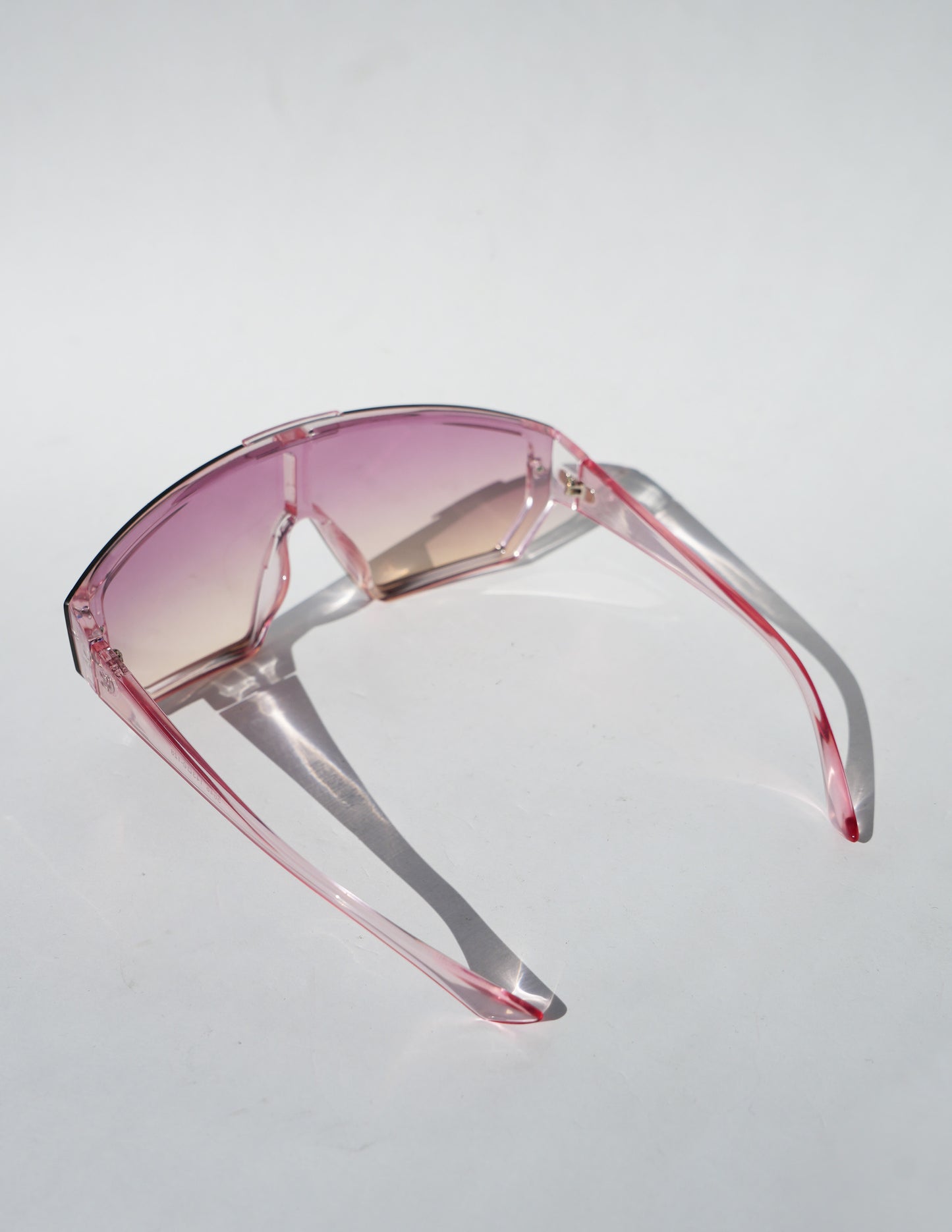 Patra Sunglasses
