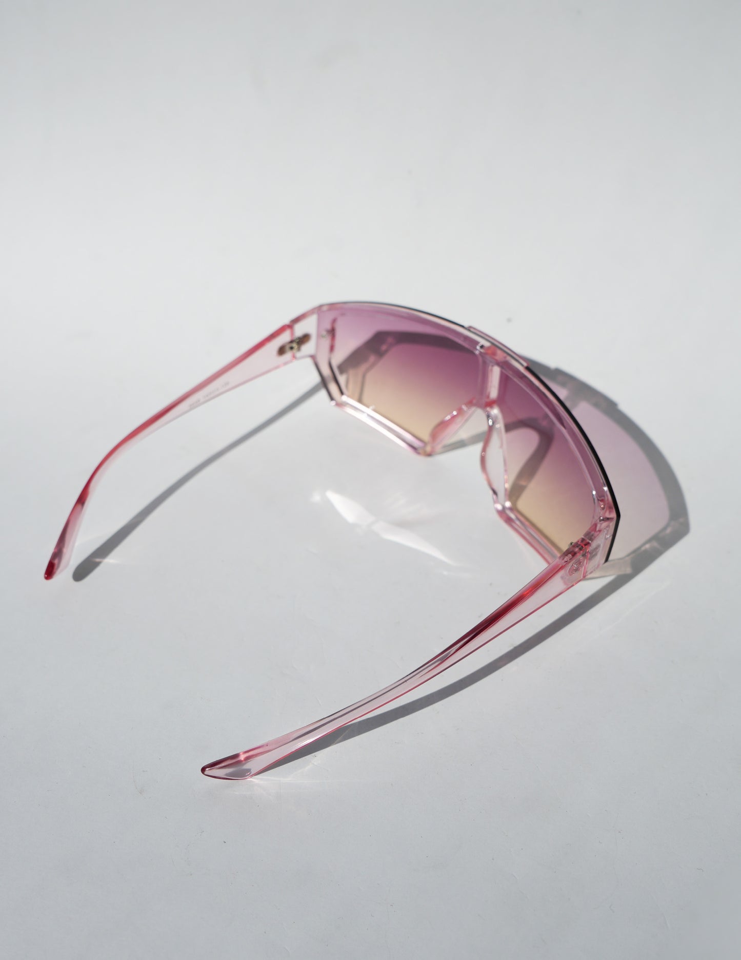 Patra Sunglasses