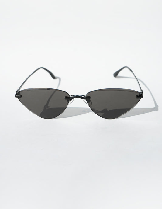 Carrie sunglasses
