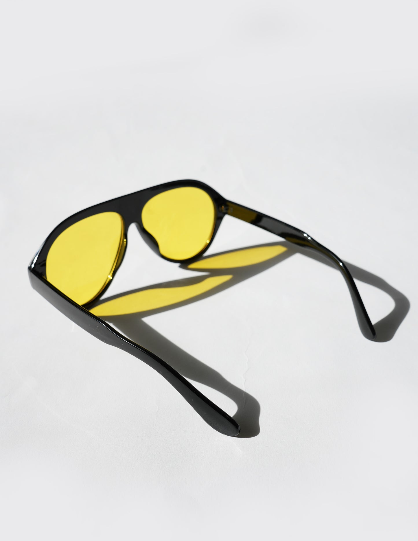 Bruno Sunglasses