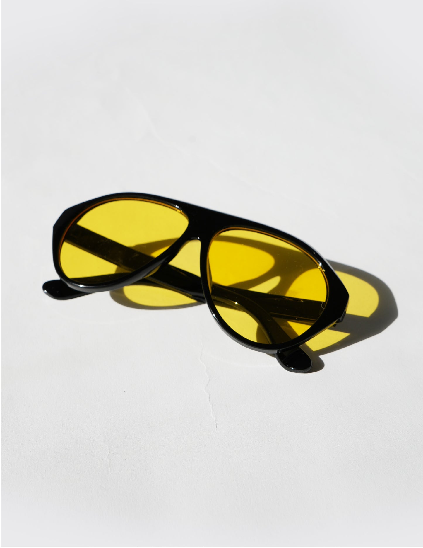 Bruno Sunglasses