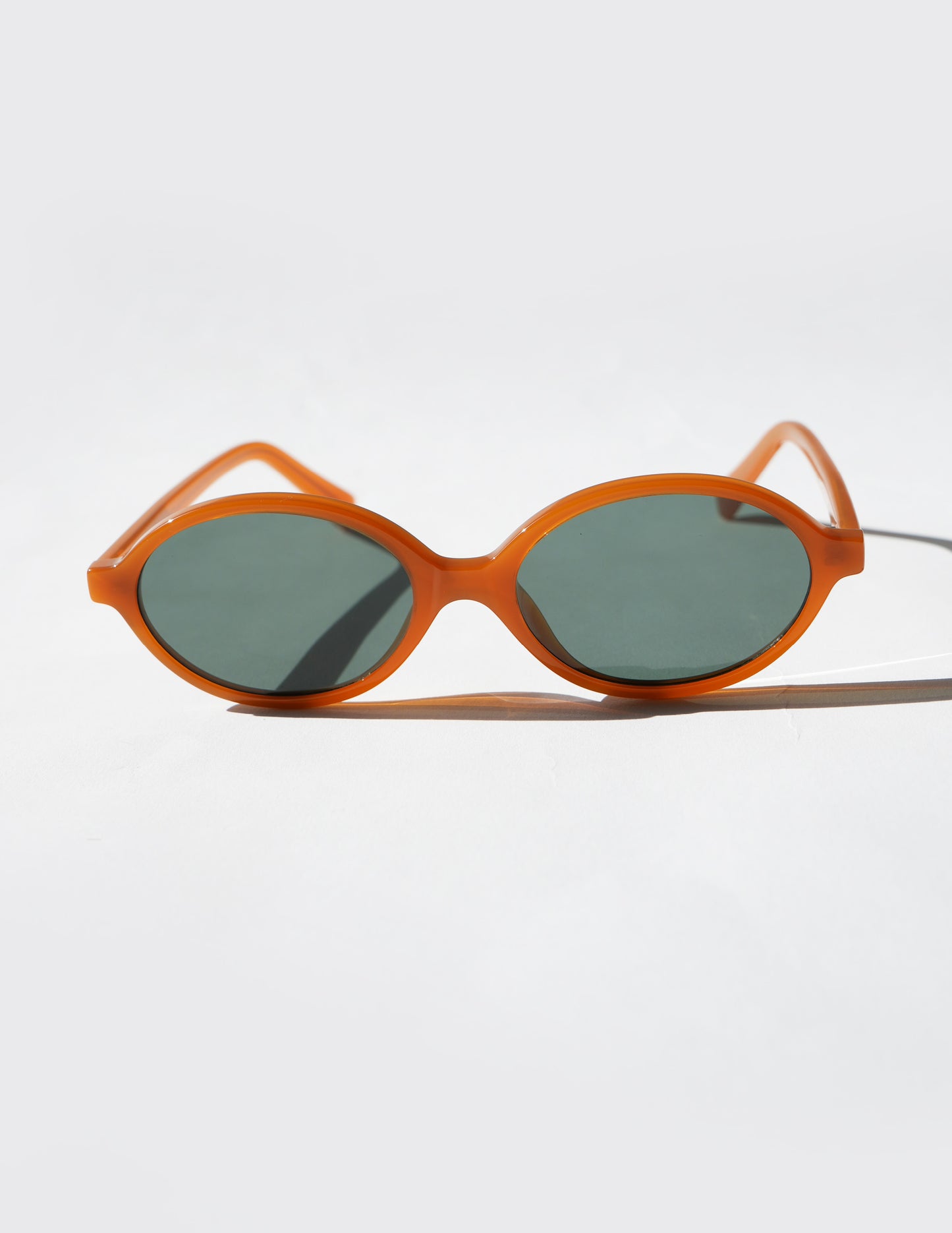 Spice Sunglasses