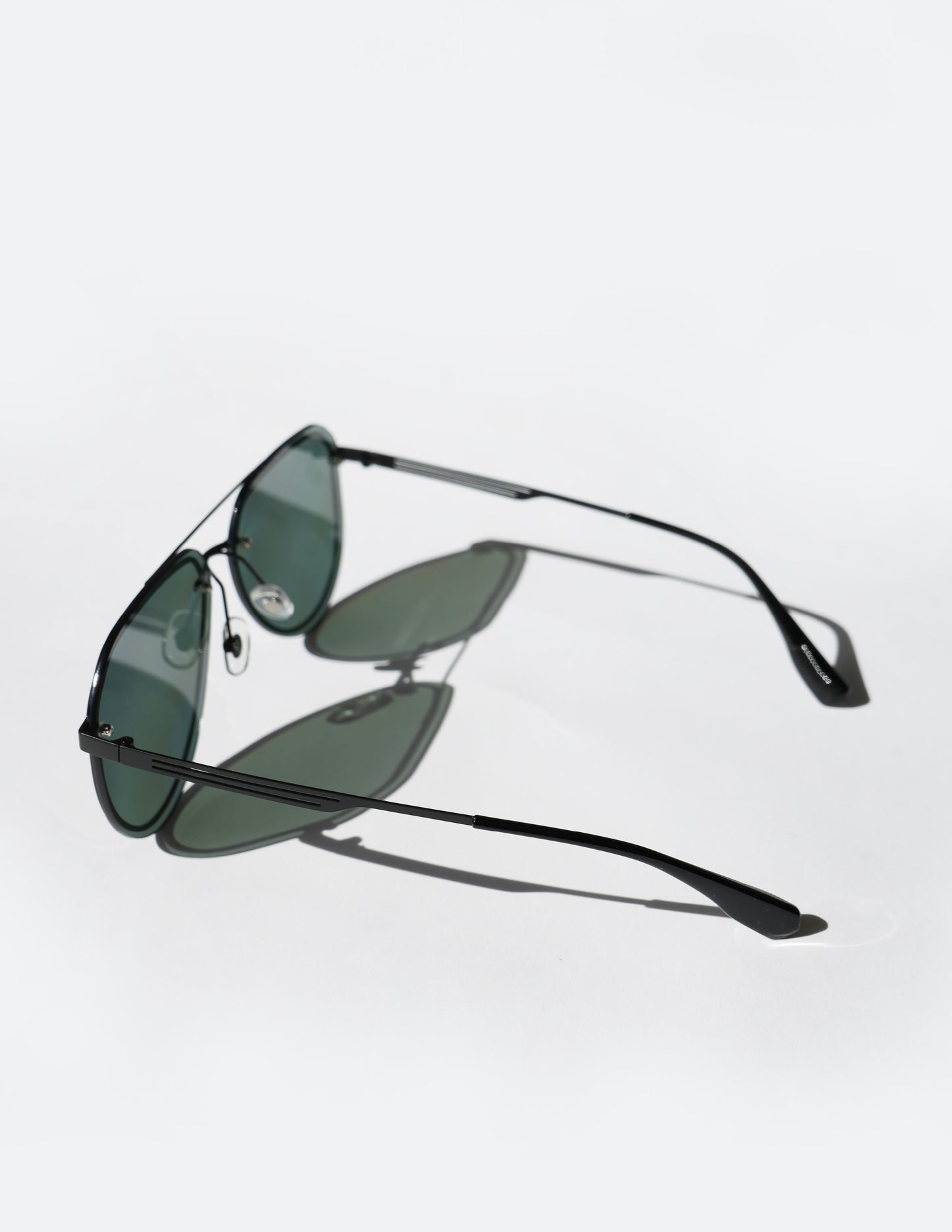Marty Sunglasses