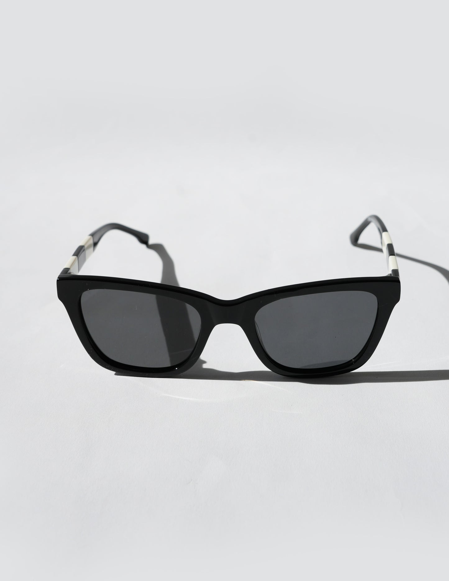 Devil wears Prada Sunglasses