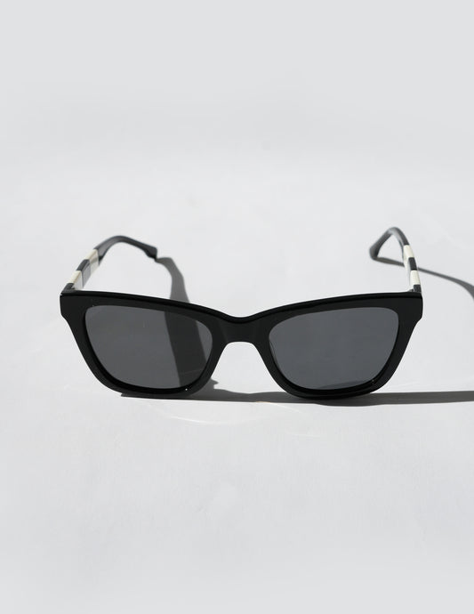 Devil wears Prada Sunglasses