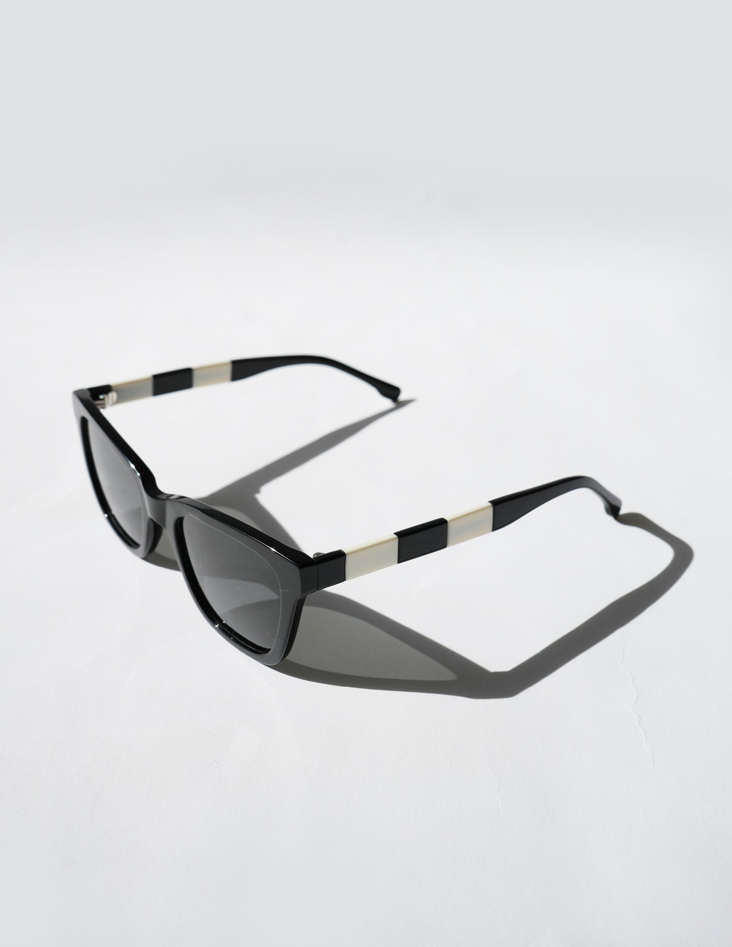 Devil wears Prada Sunglasses