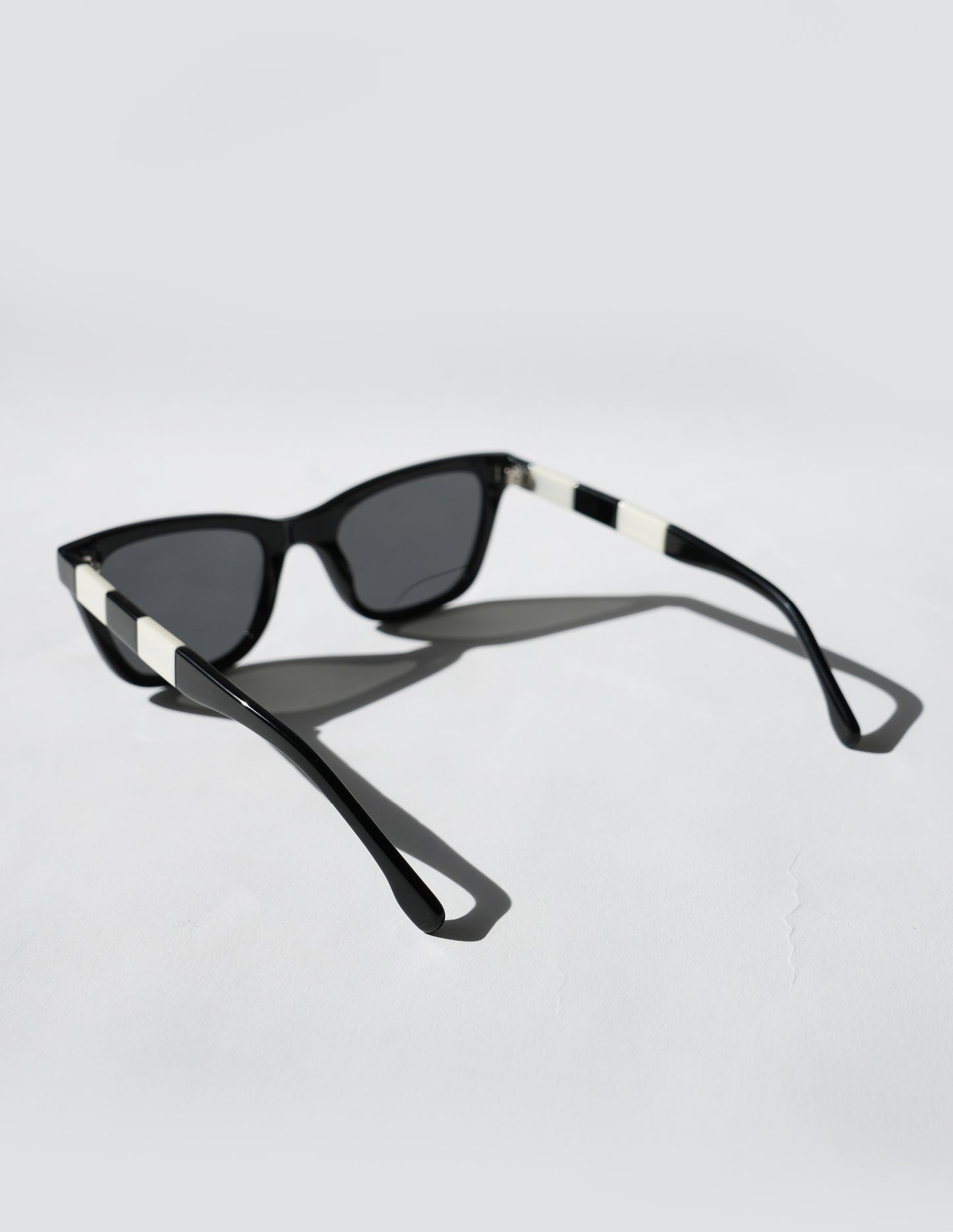Devil wears Prada Sunglasses