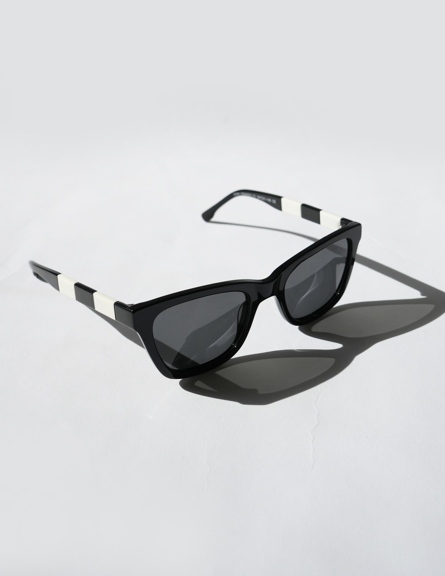 Devil wears Prada Sunglasses