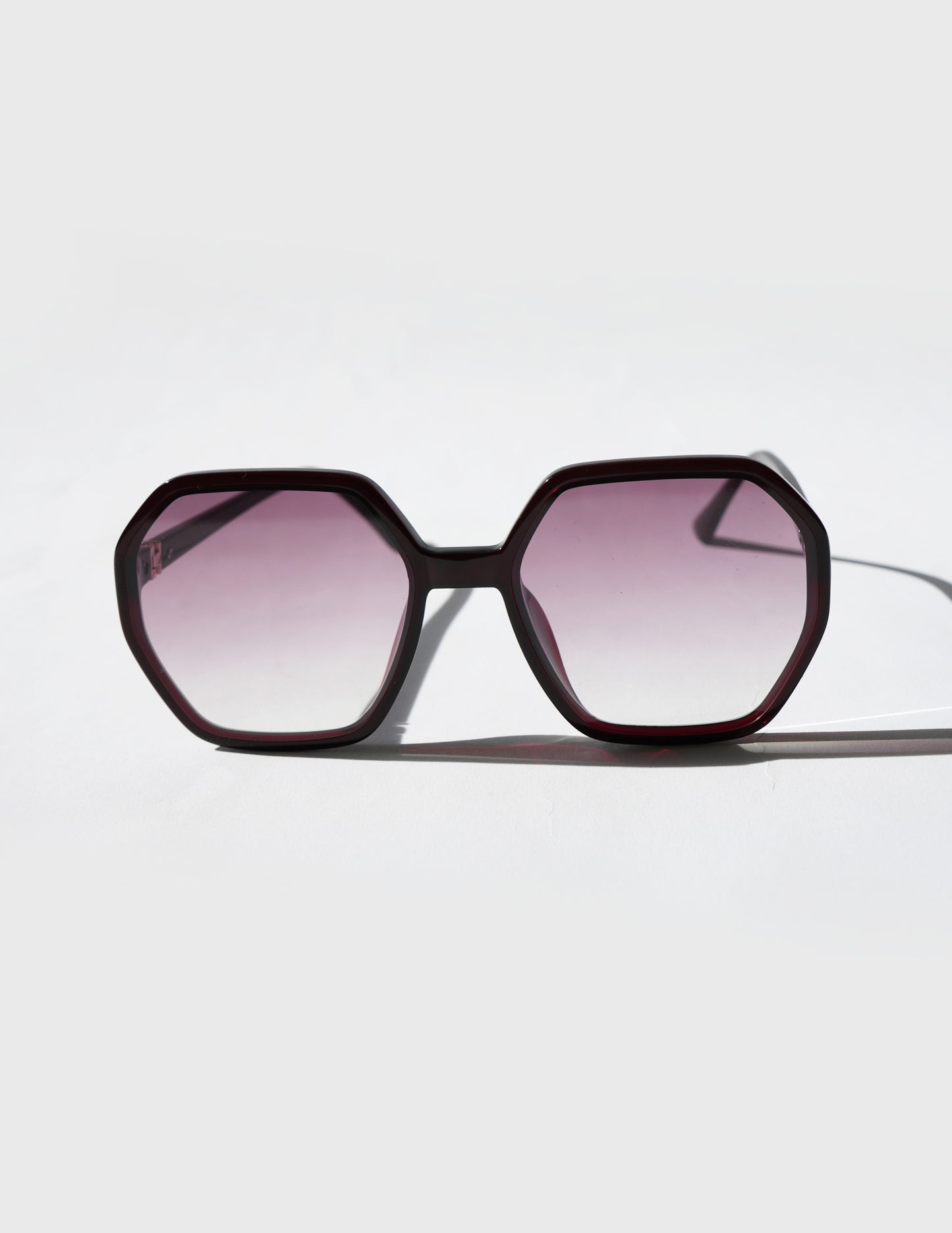 Estelle sunglasses