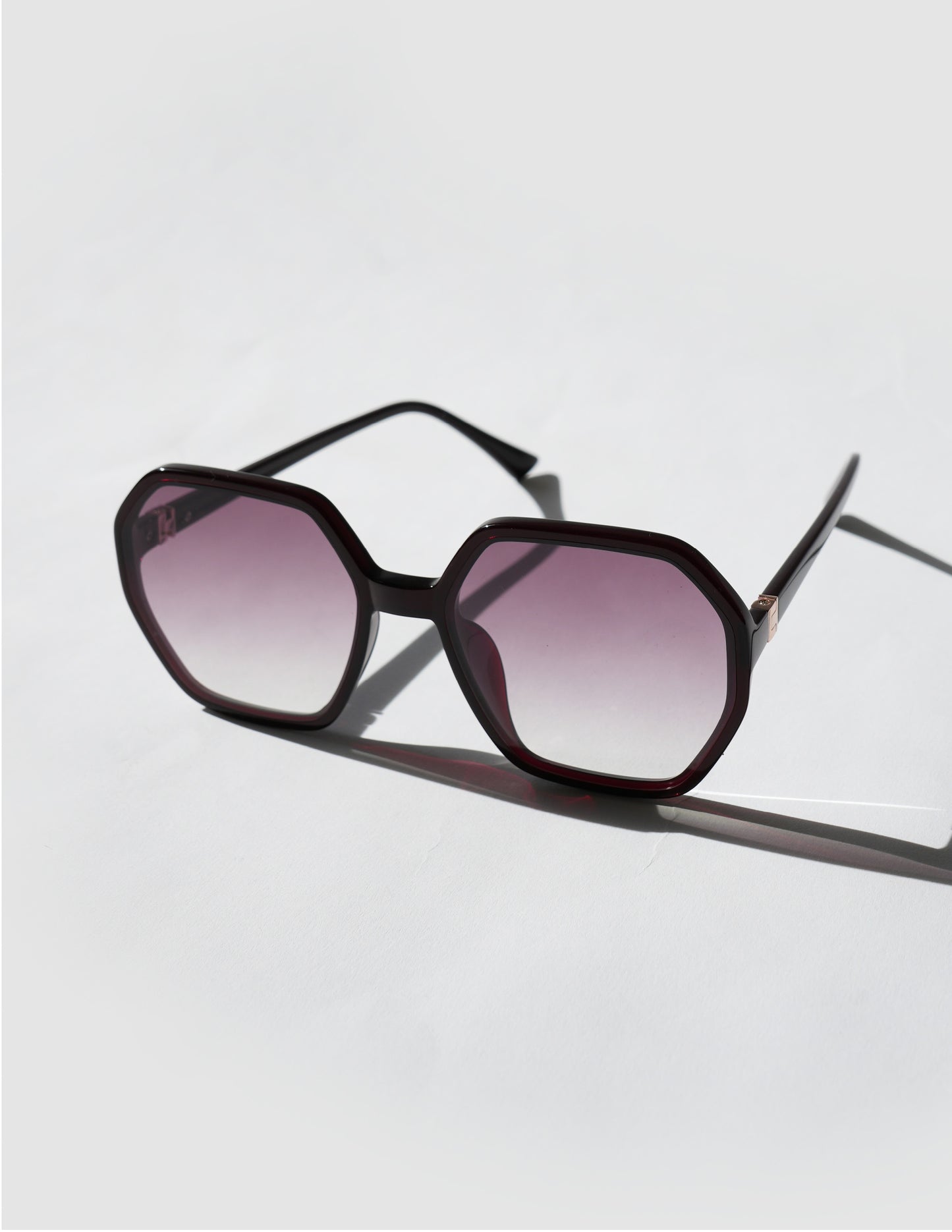 Estelle sunglasses